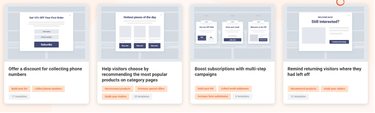 10 Best OptinMonster Alternatives for 2026