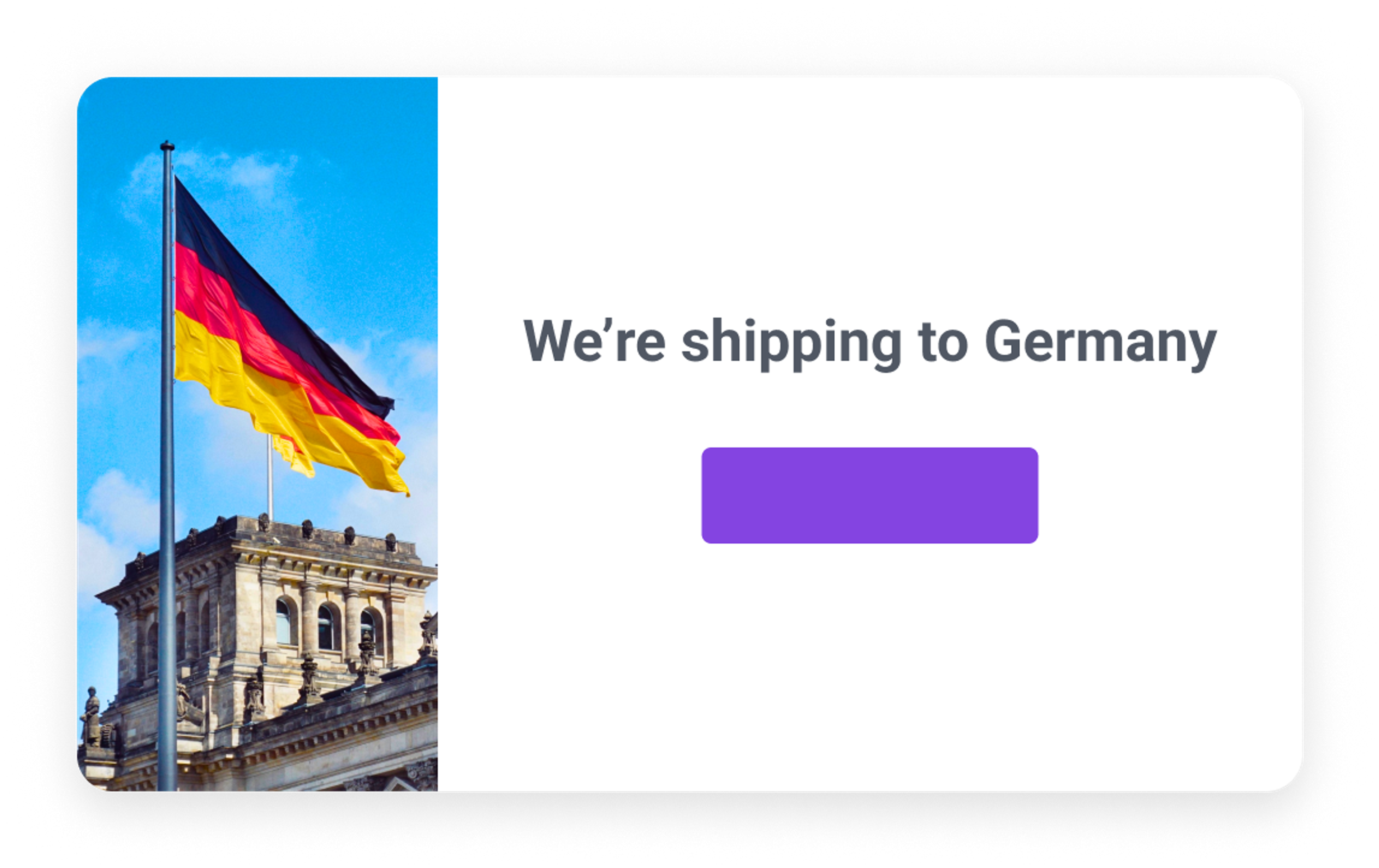 Illustration for: The Ultimate Guide to Website Personalization