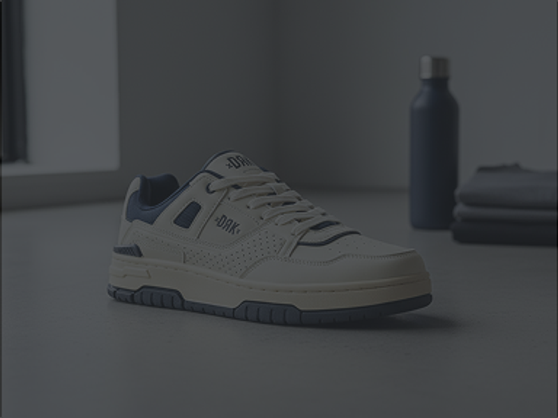 How Dorko Increased Conversions by 6.35% Using AI