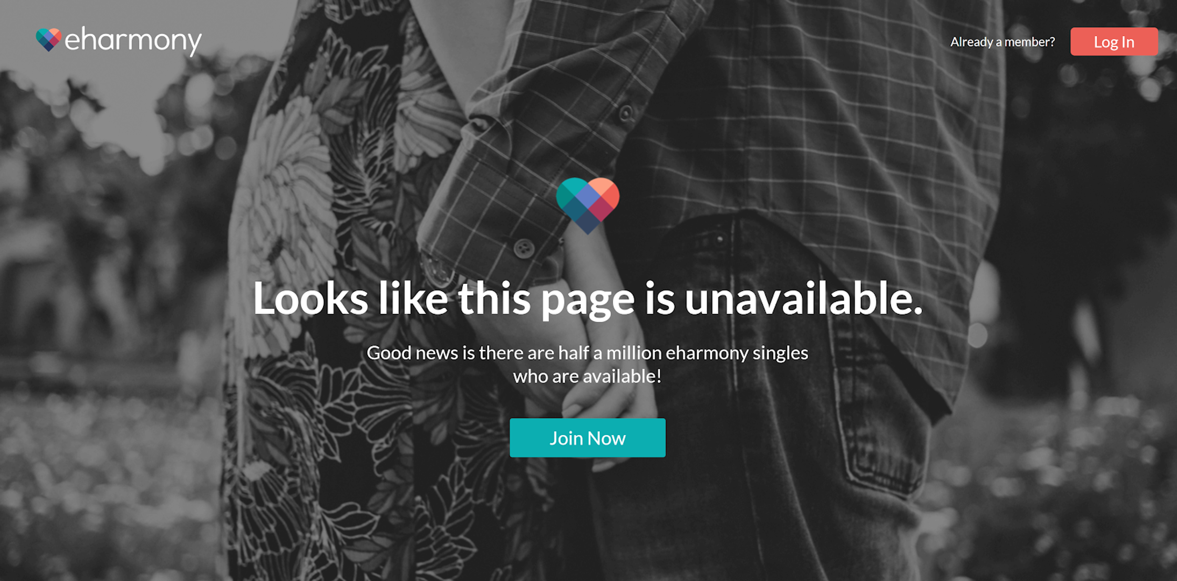 Illustration for: How to Grow Your Email List: 32 Proven Ways