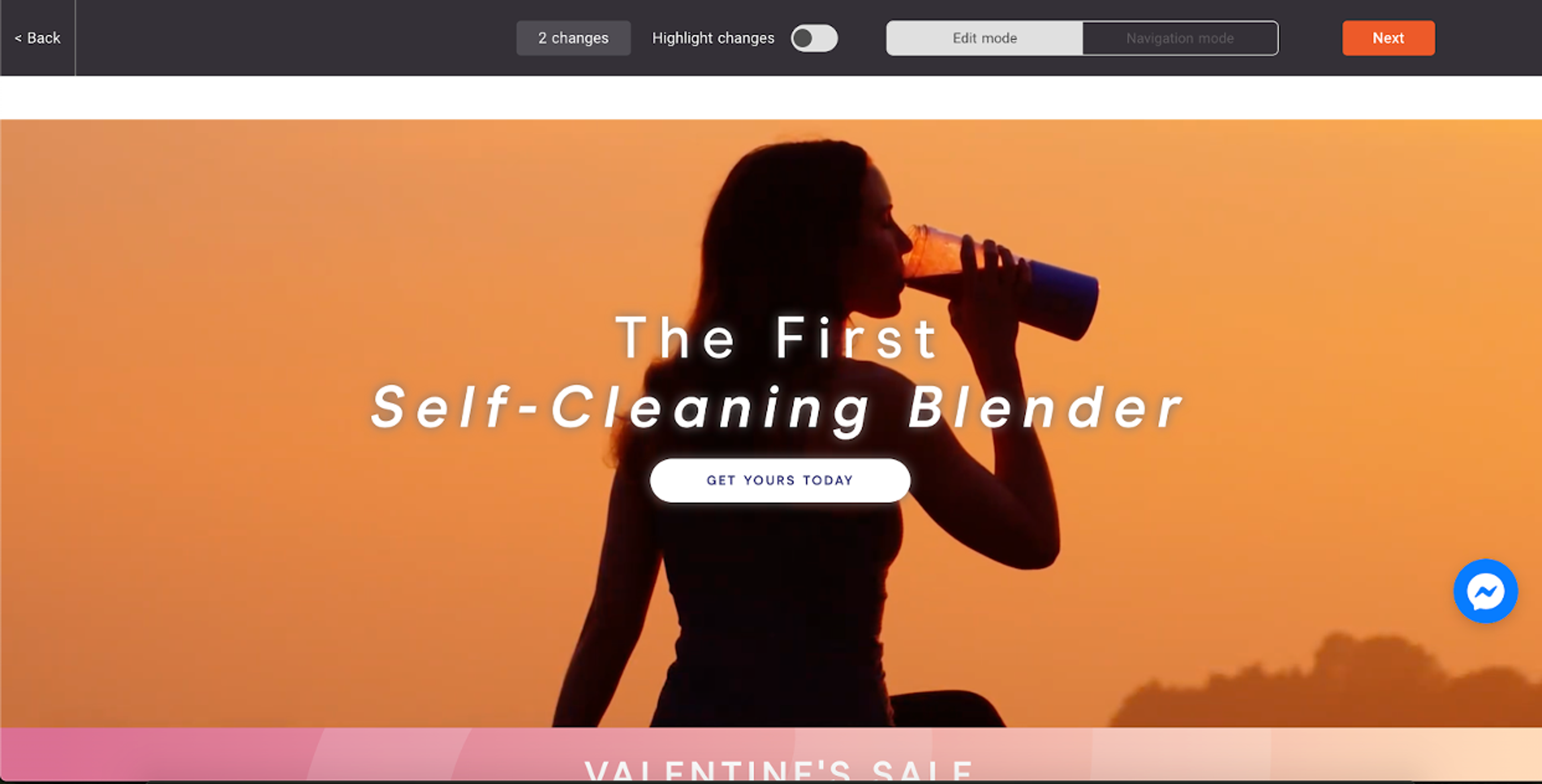 Illustration for: Product Page Optimization: A Guide to Optimize for More Sales