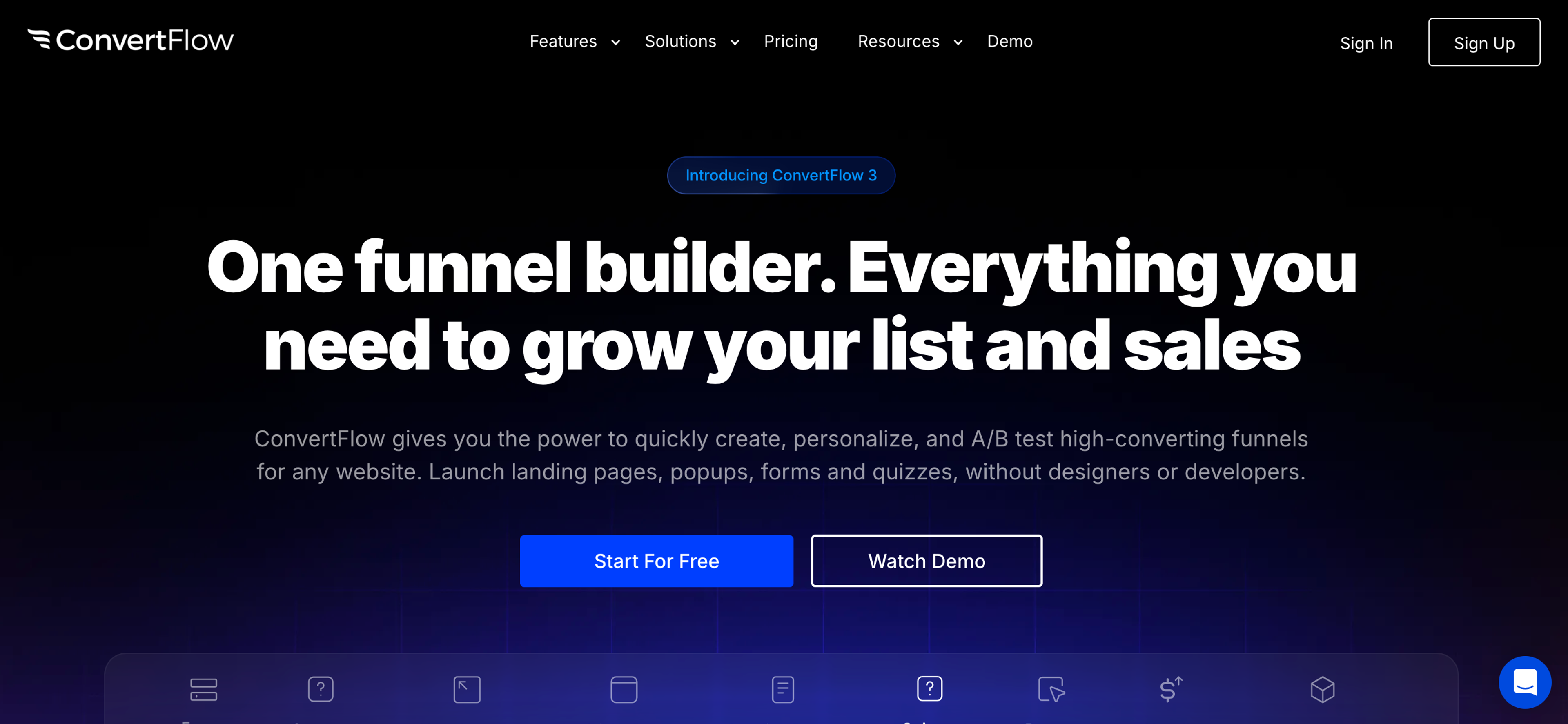 Illustration for: Top 10 Wishpond Alternatives to Grow Your Business in 2026