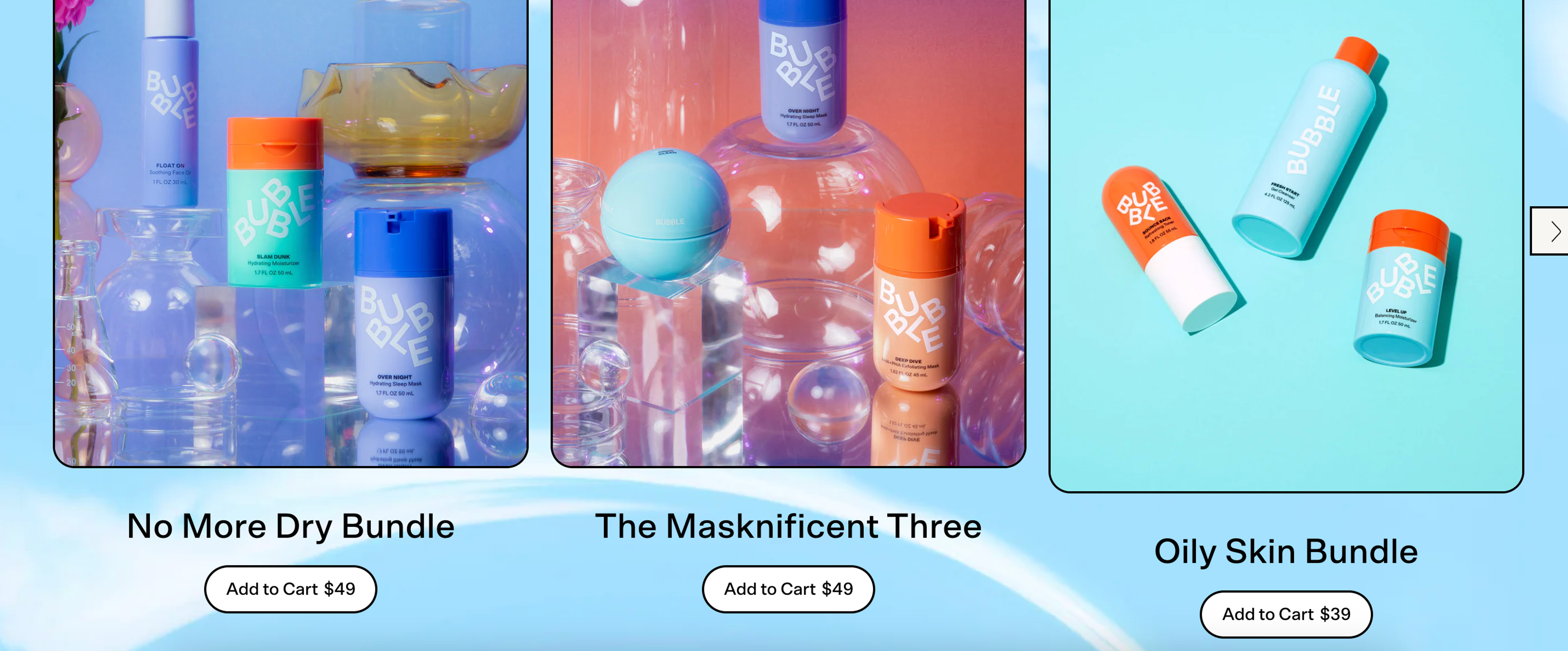 Bundle discounts are a strategic approach to increase sales and enhance customer value.