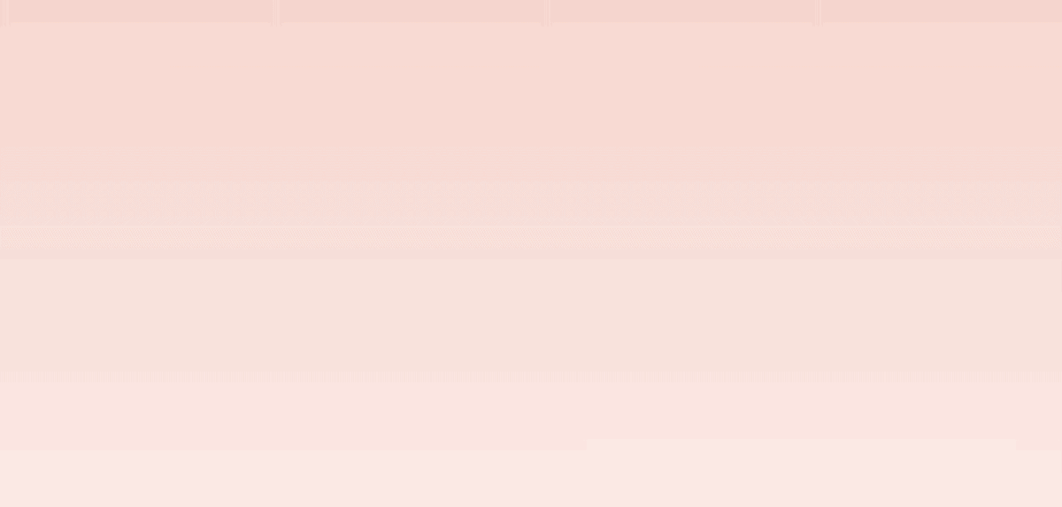 Dorko AI Product Page Optimalization