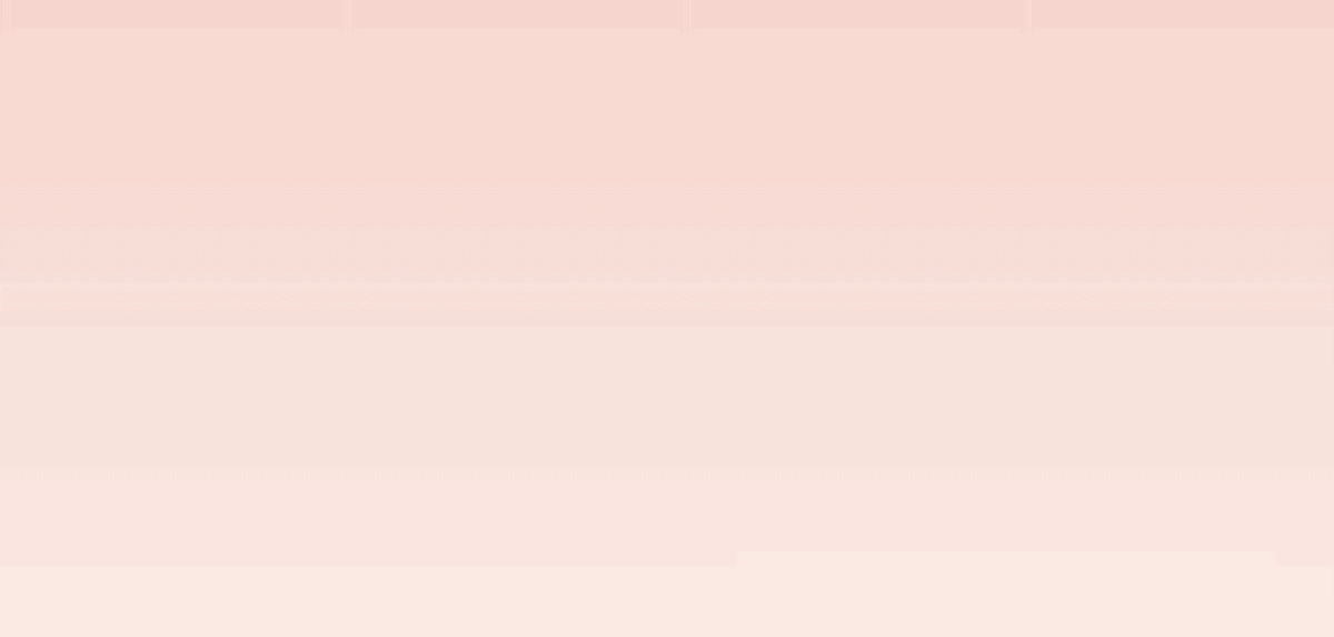 Dorko AI Product Page Optimalization