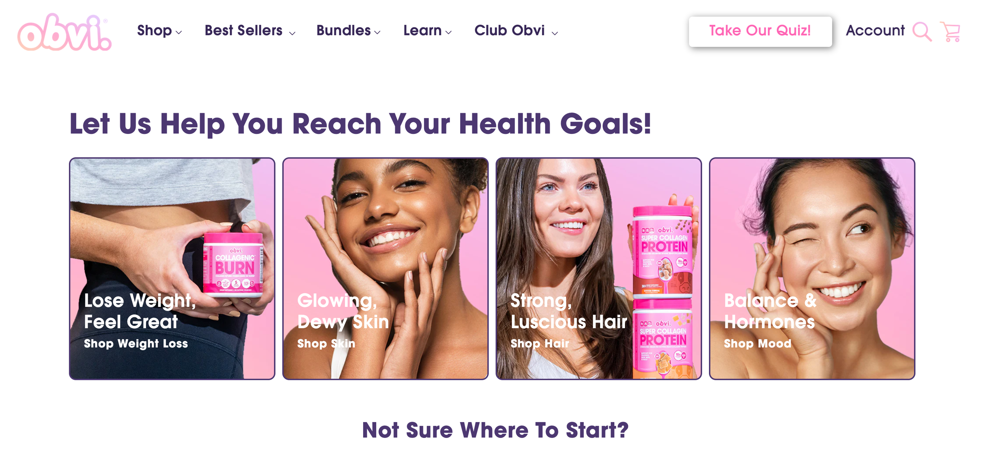 Illustration for: 90 Best Trigger Words to Boost Your Ecommerce Sales in 2026