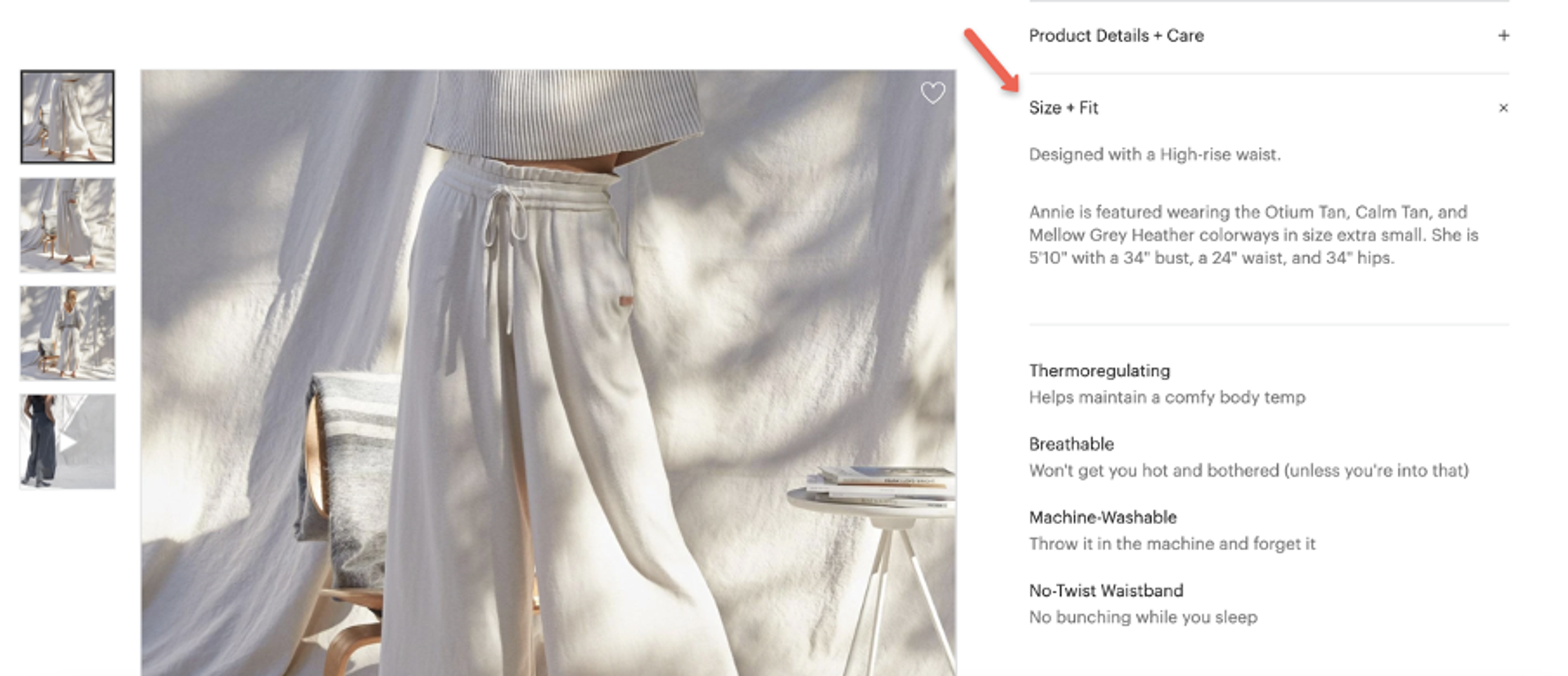 Illustration for: Marketing Breakdown: How Lunya Achieved $25M Revenue