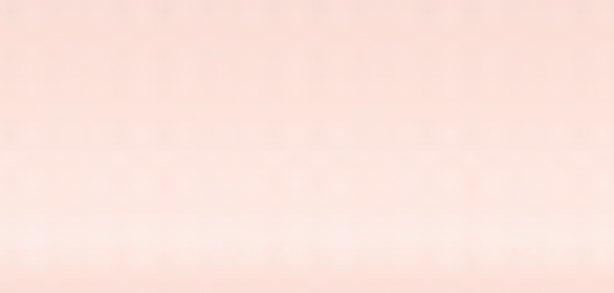 Dorko Product Recommeder