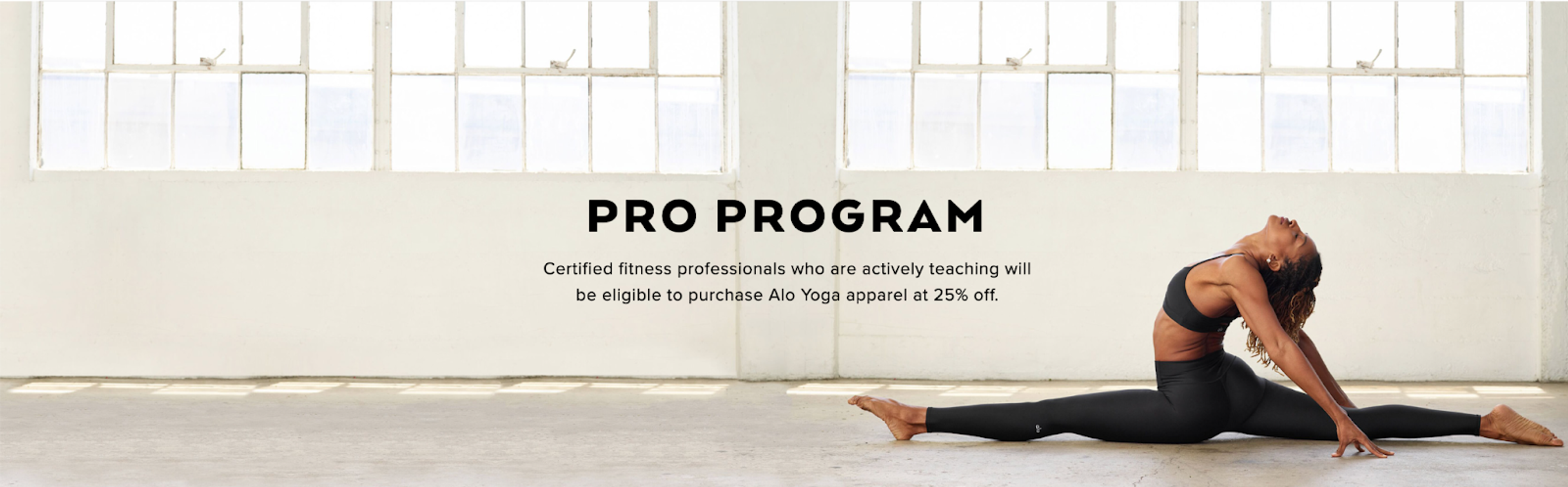 Illustration for: Alo Yoga Marketing Strategy: How They Scaled to $247M in Revenue
