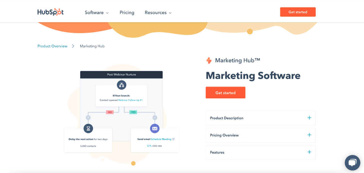 21 Best Lead Generation Software for 2026 (Paid & Free)