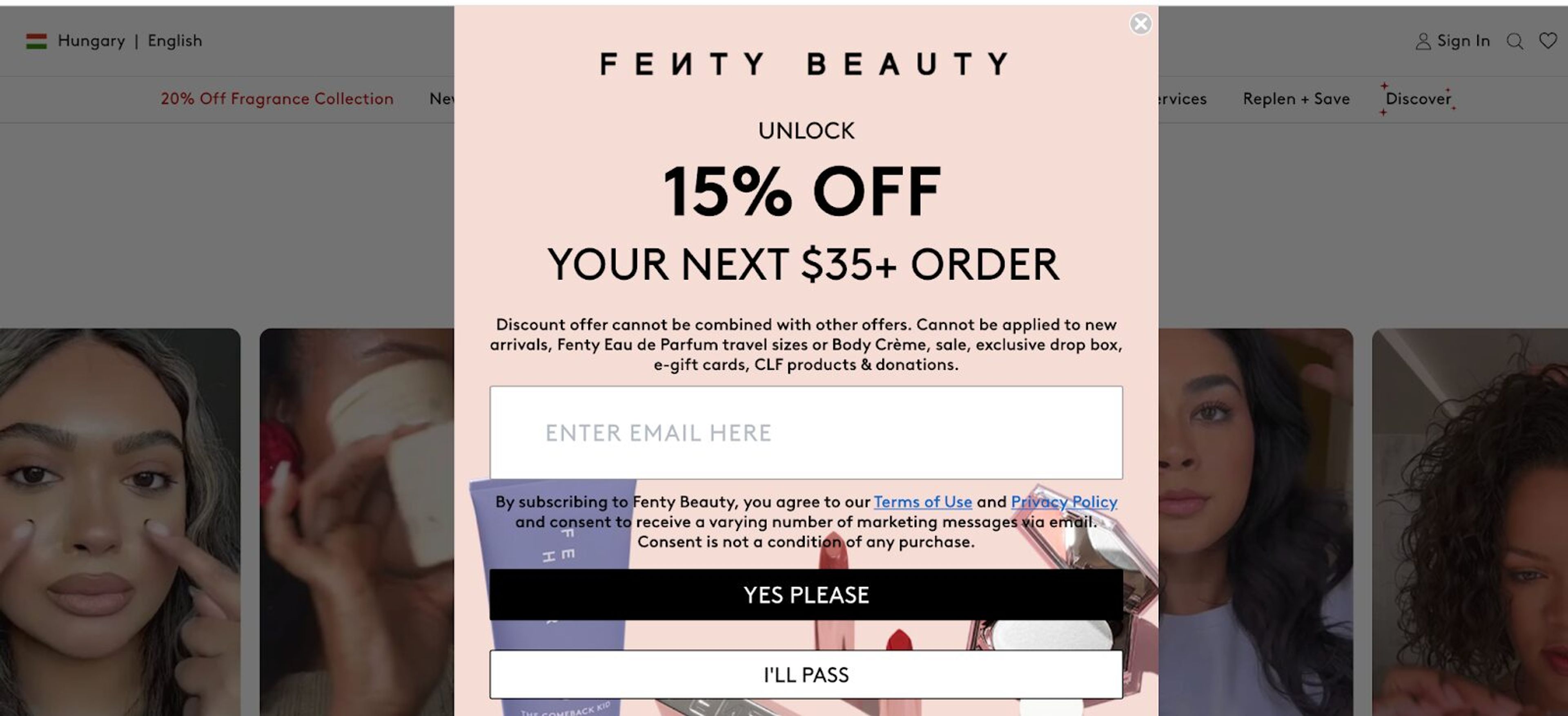 Illustration for: Top Celebrity Stores Using Shopify & What They Do Differently