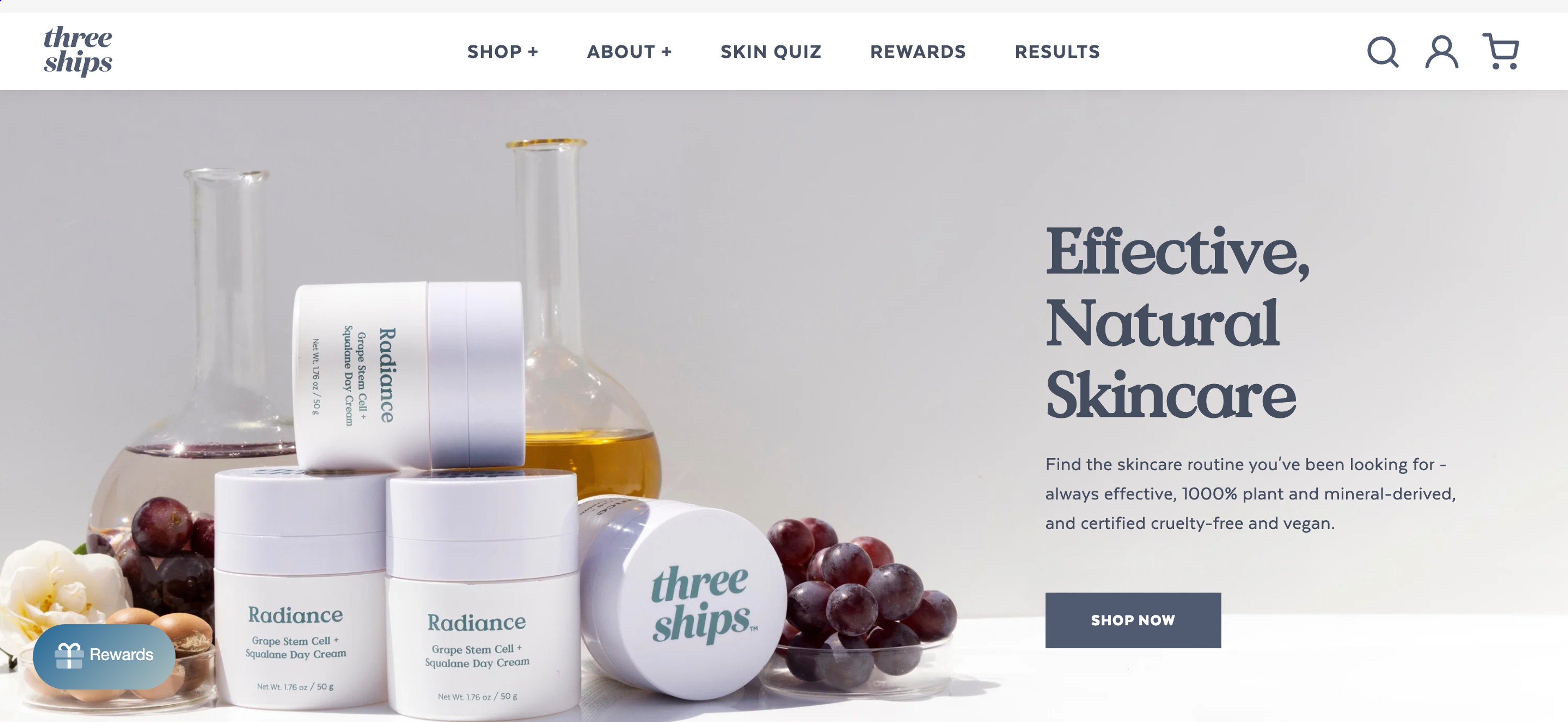 Illustration for: 90 Best Trigger Words to Boost Your Ecommerce Sales in 2026