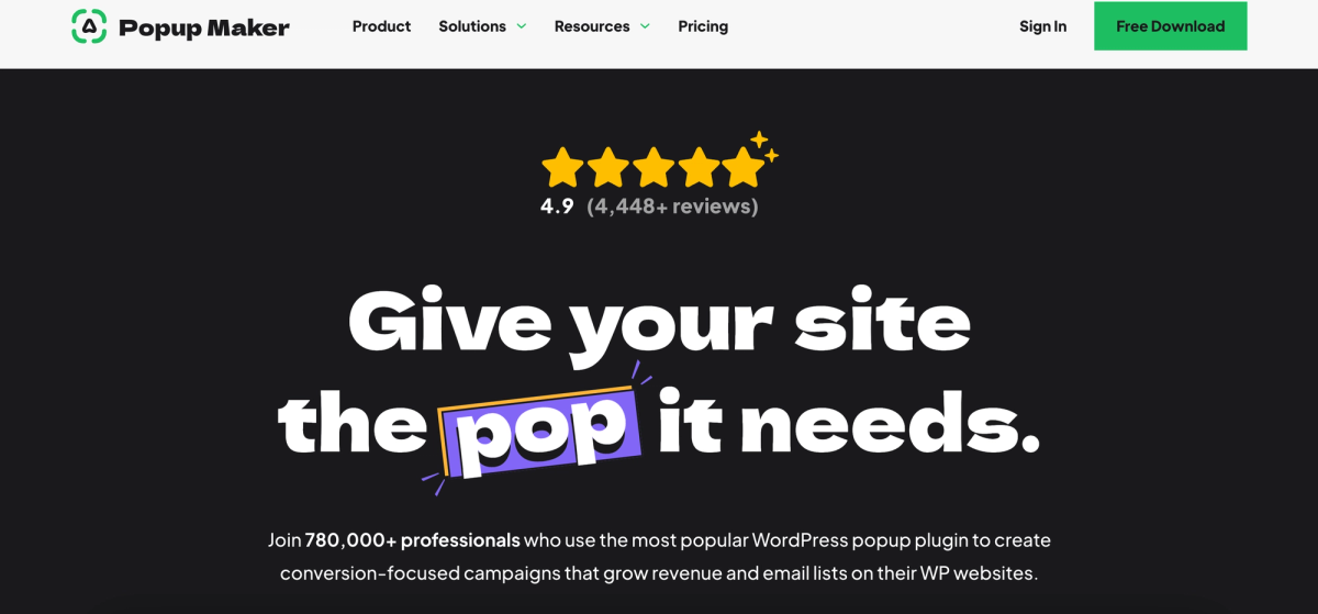 10 Best OptinMonster Alternatives for 2026