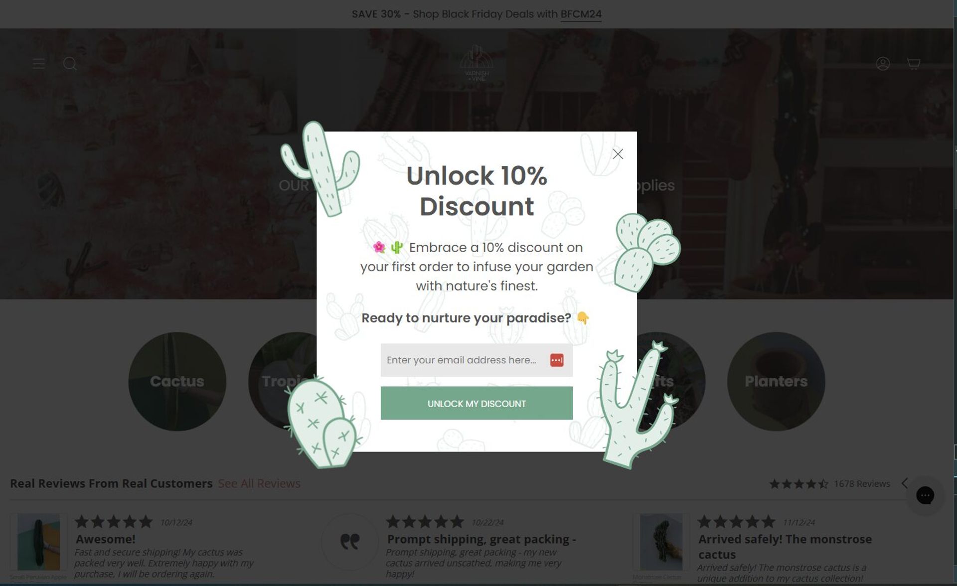 20 Sign-Up Form Design Examples To Grow Your Email List