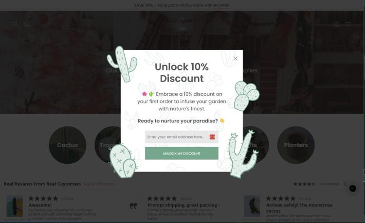Sign Up Infrormation Example 20 Sign-Up Form Design Examples To Grow Your Email List