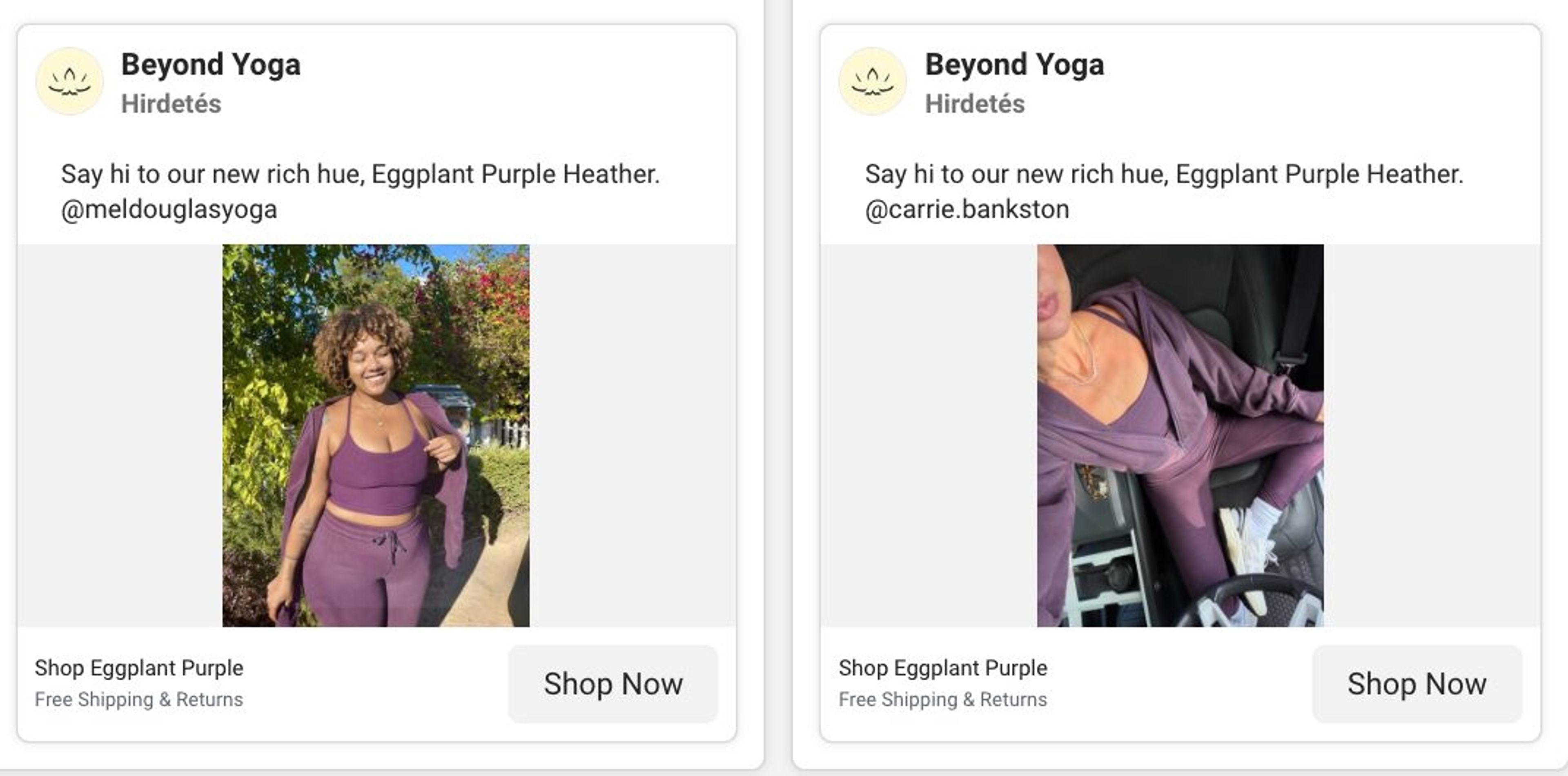 Illustration for: Beyond Yoga Marketing Breakdown: How a $130M Brand Is Quietly Disrupting Athleisure