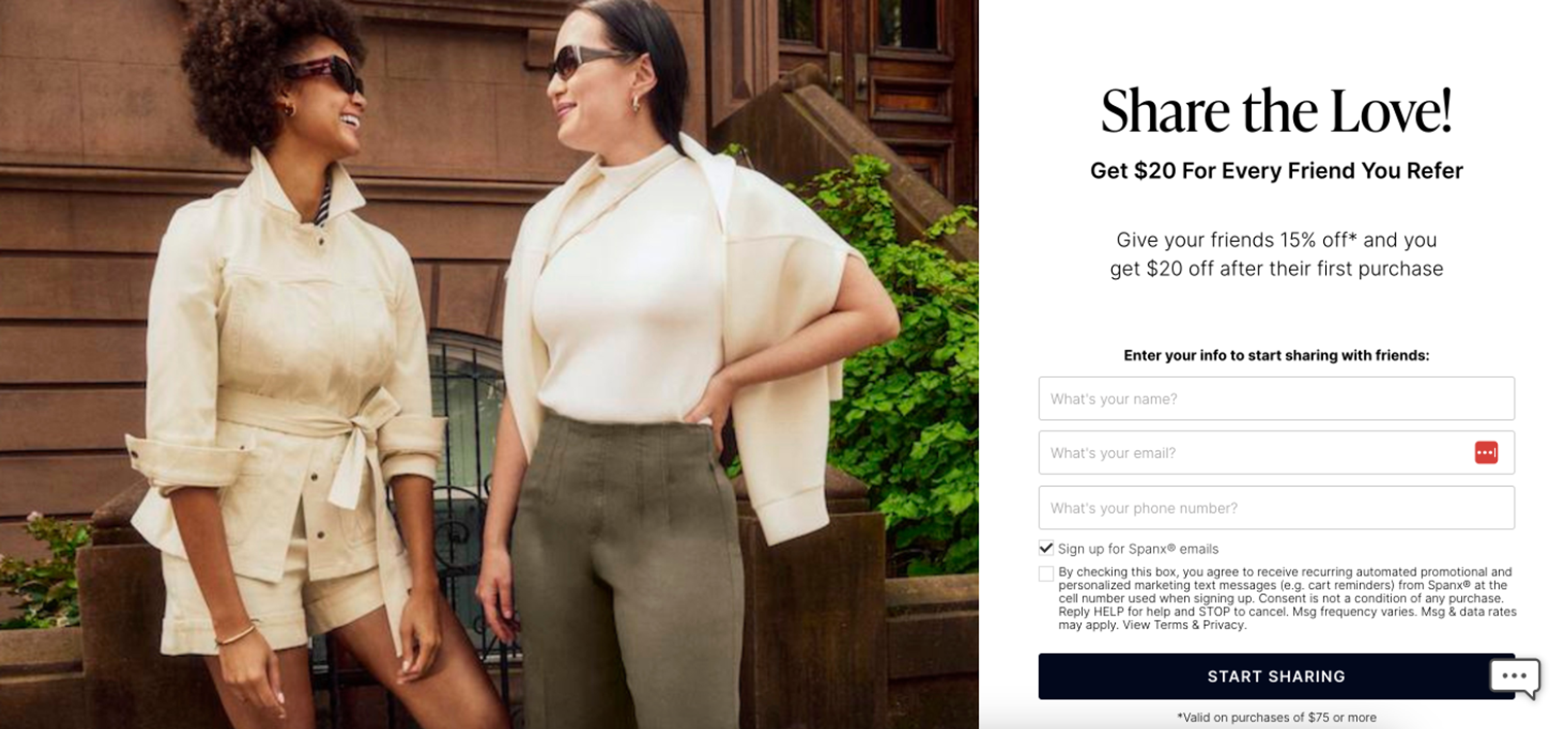 Illustration for: 10 Effective Lead Generation Examples You Should Try in 2026