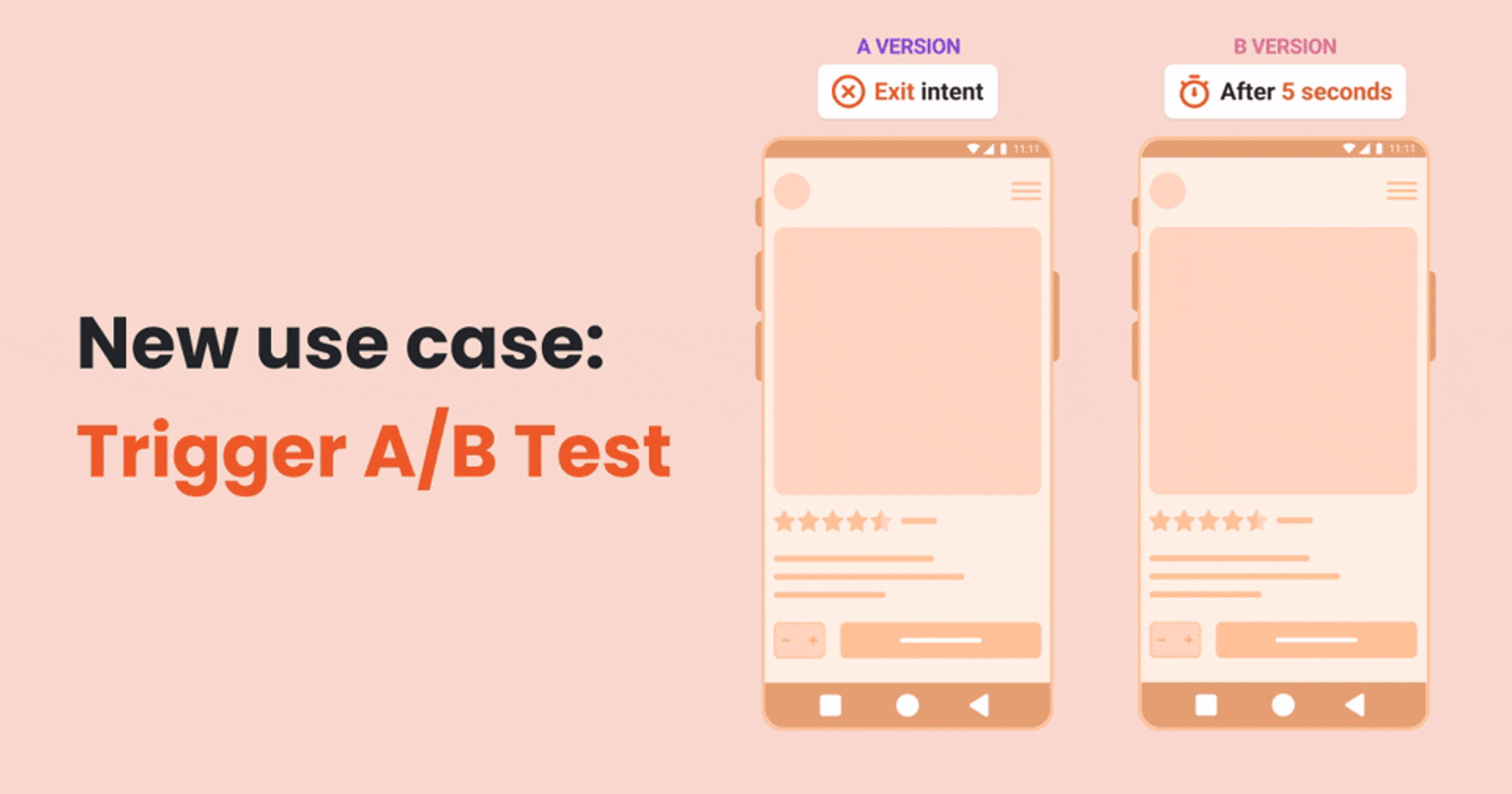 Illustration for: What’s new – July 2025