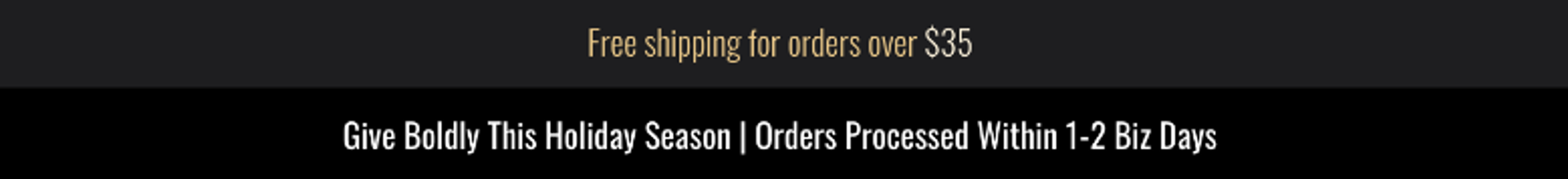 Illustration for: 13 Ecommerce Category Page Best Practices to Build a Perfect Category Page