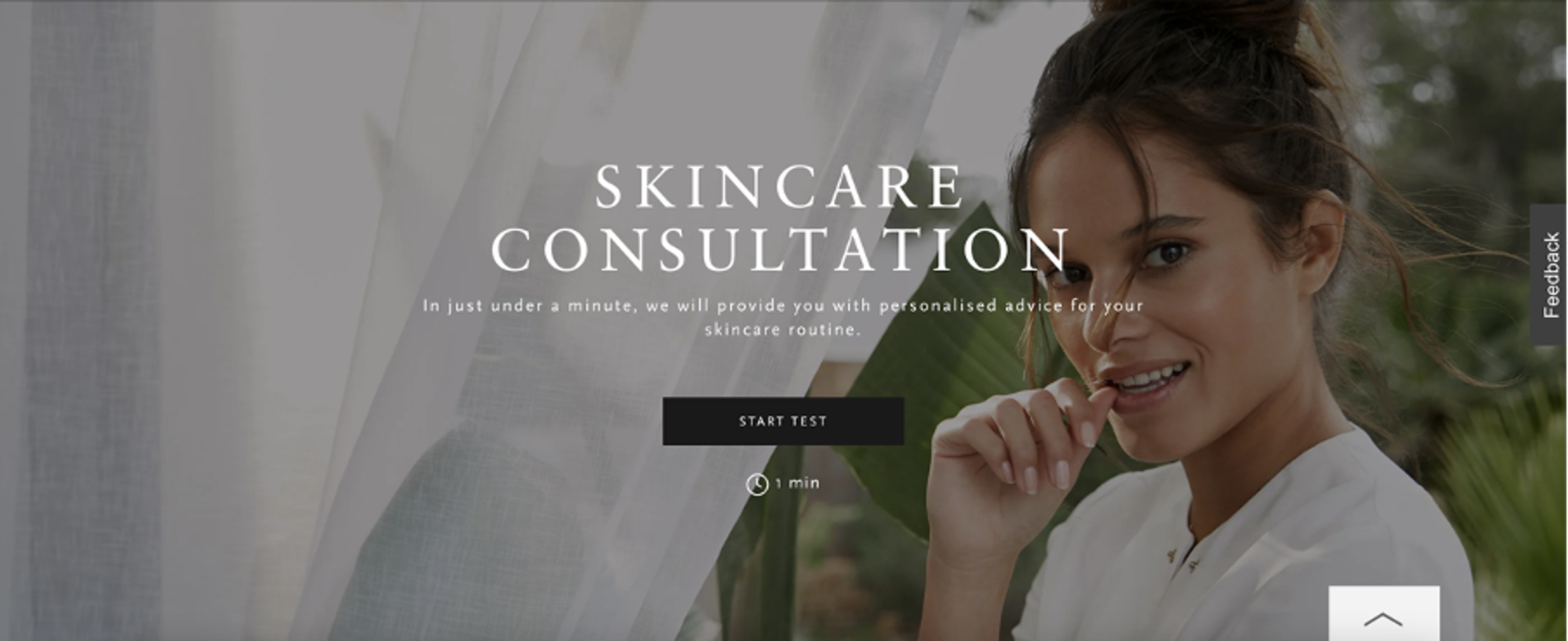 Illustration for: Rituals.com Marketing Breakdown: 6+1 Tips to Create Meaningful Moments Online