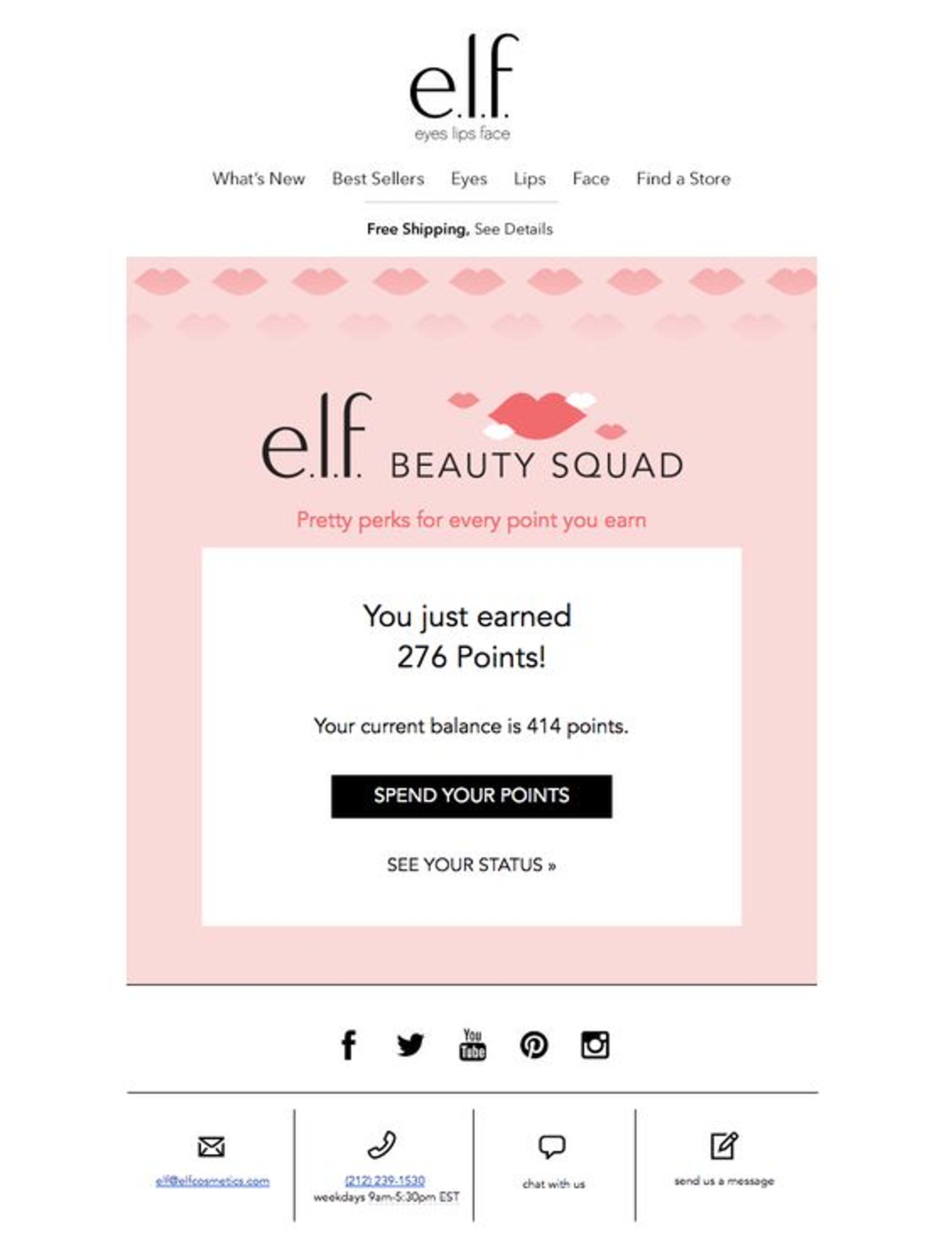 Turn loyalty programs into ongoing customer journeys