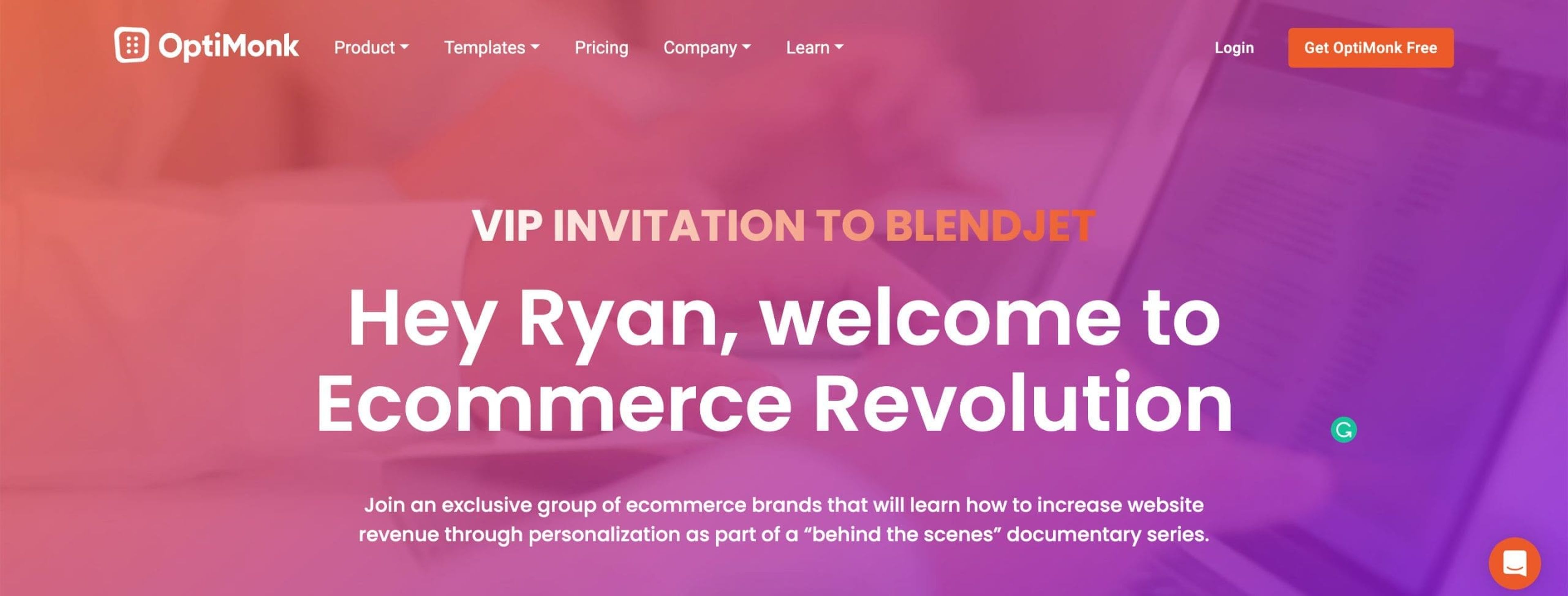 Illustration for: 14 CRO Tools That Will Skyrocket Your Conversions in 2026