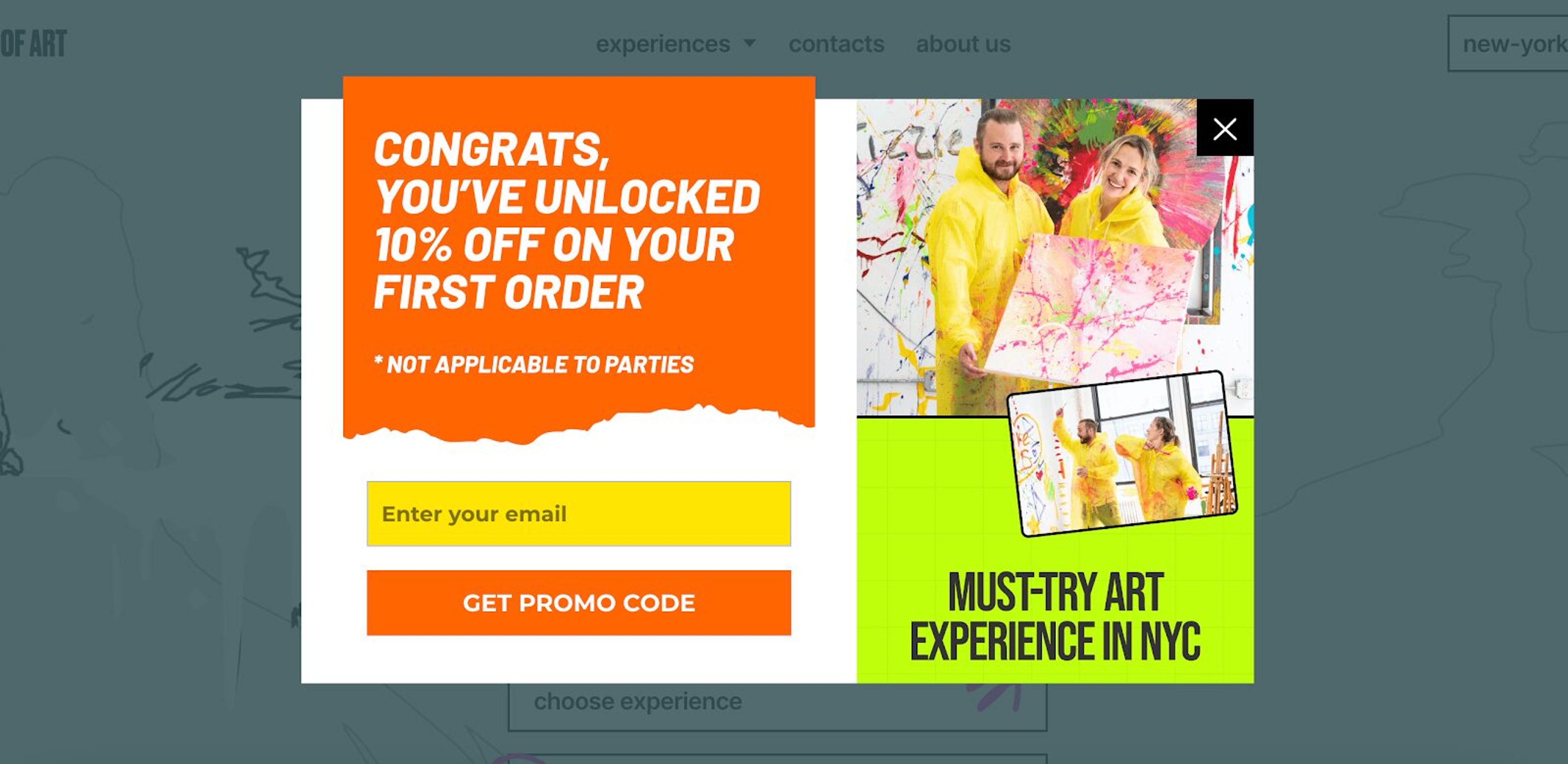 Illustration for: 13 Lead Generation Forms That Capture More Leads Instantly