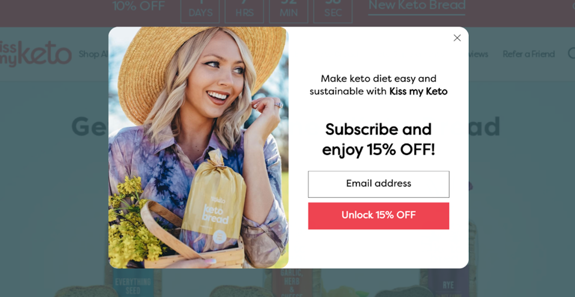 8 Email List Management Best Practices for 2026