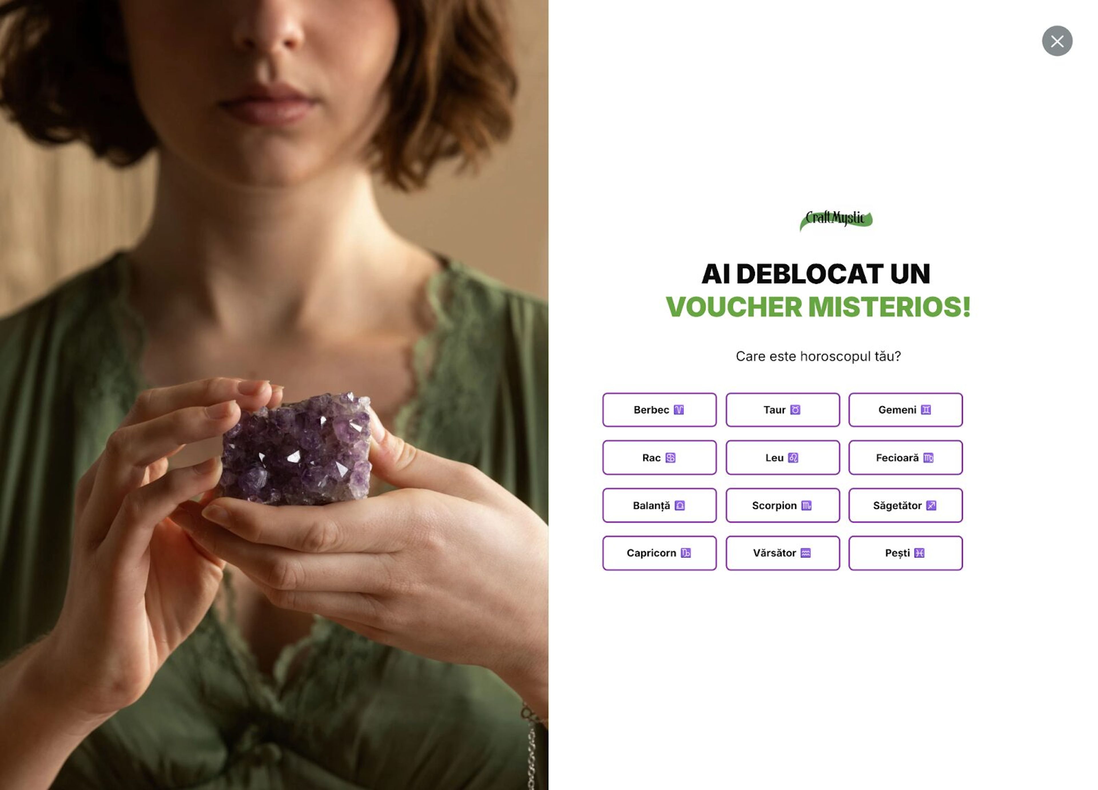 Illustration for: Is OptiMonk Worth It? A Detailed Review