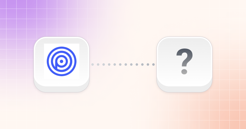 Top 10 Personizely Alternatives in 2026