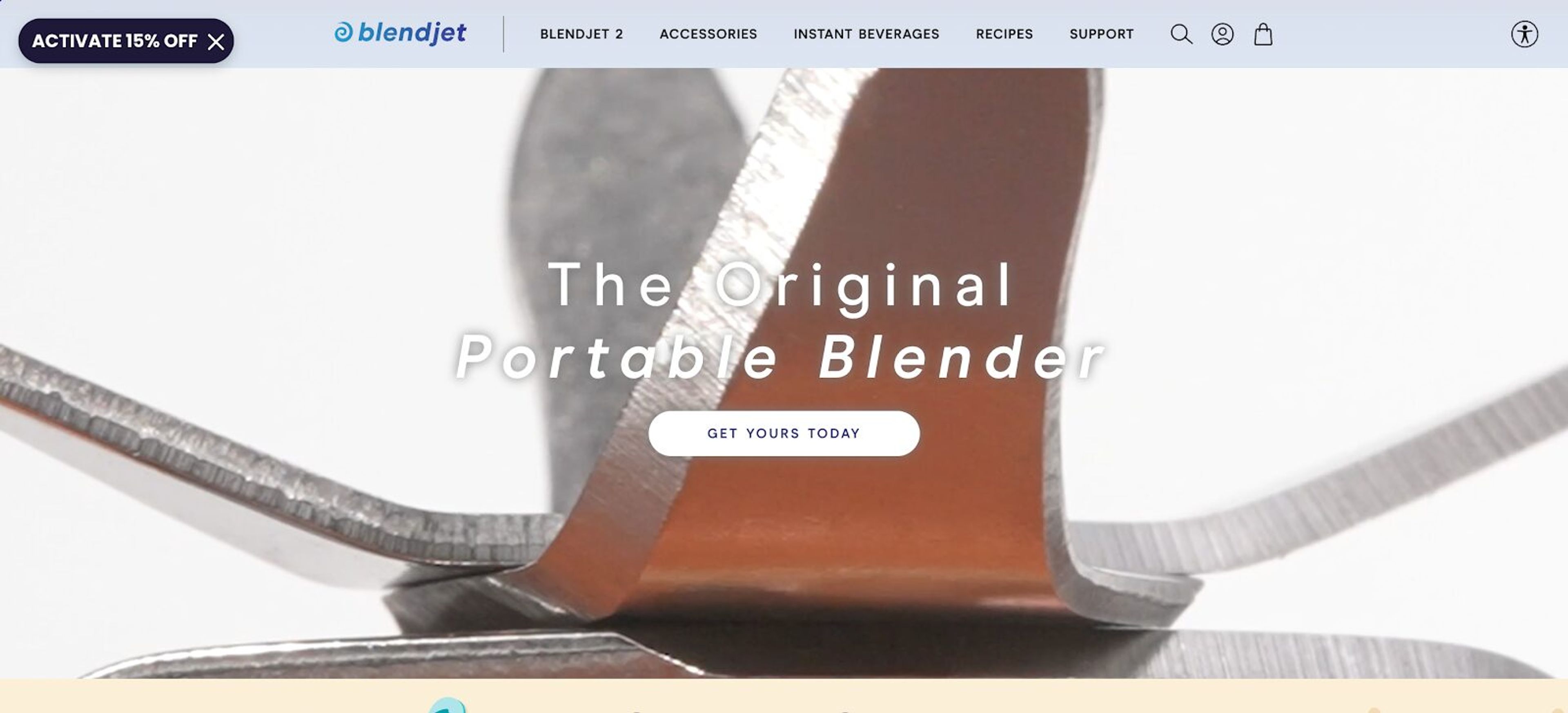 Illustration for: 37 Ecommerce Web Design Examples That are Doing It Right in 2026