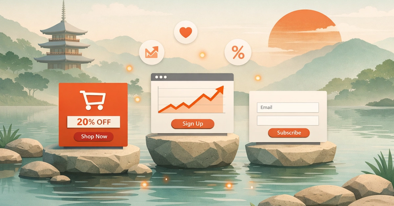 10 Best Popup Software to Increase Conversions in 2026