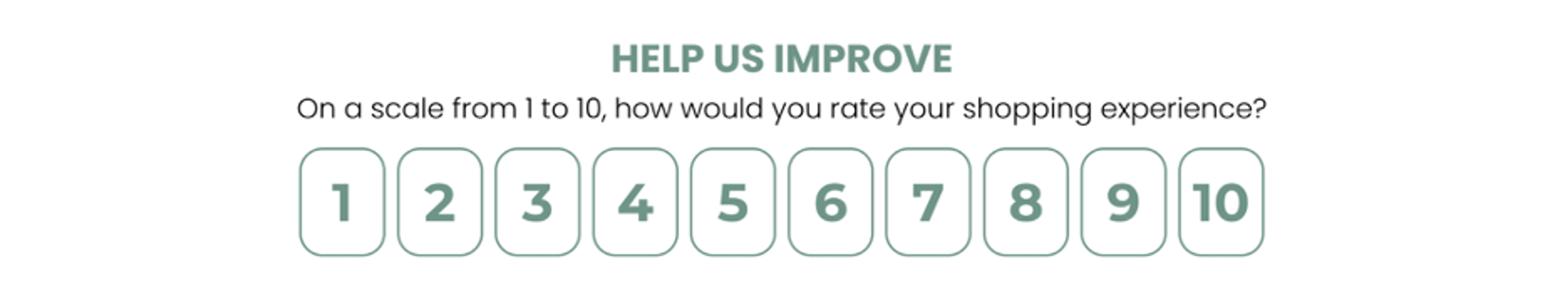 Illustration for: The Ultimate Guide to Website Personalization