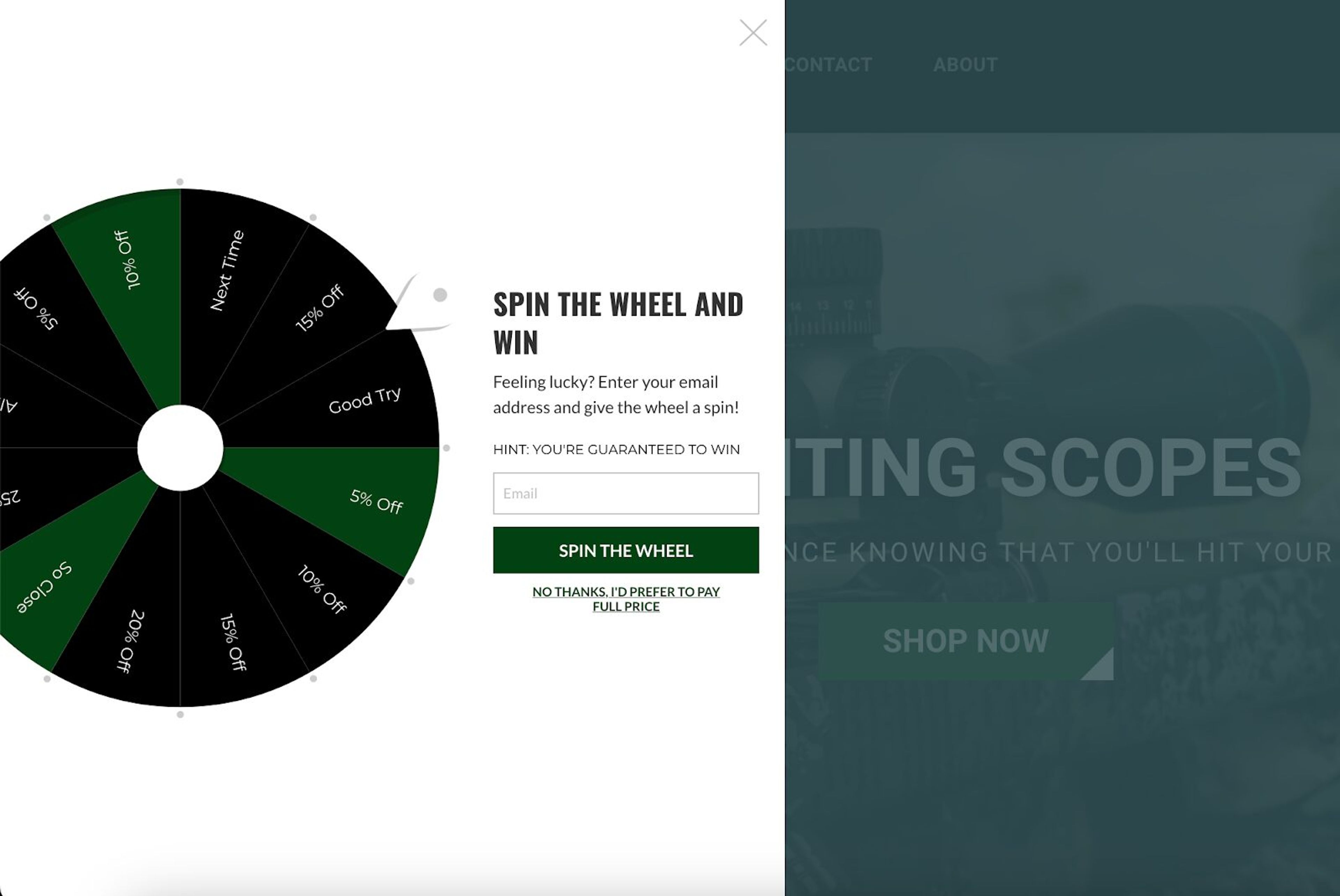 Illustration for: 13 Lead Generation Forms That Capture More Leads Instantly
