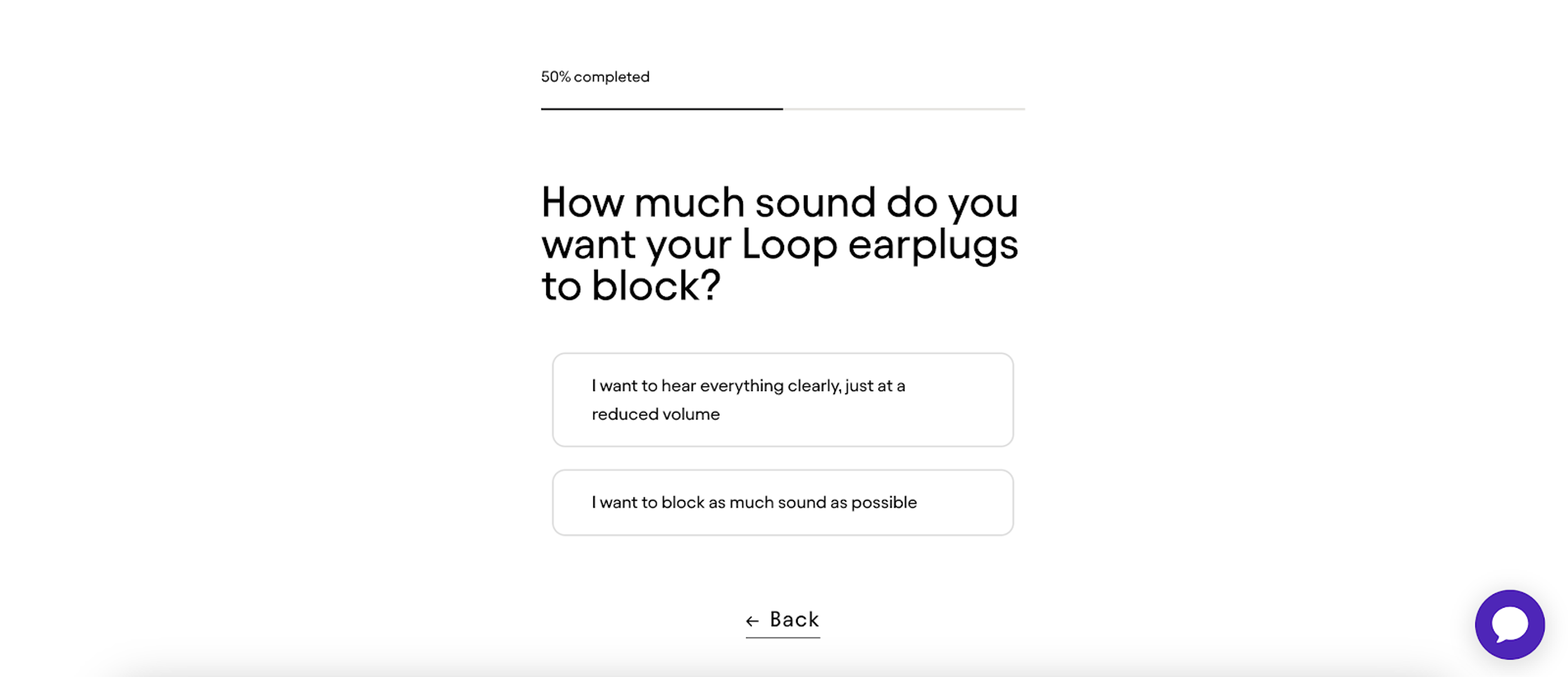 This is fun way to interact with your customers.