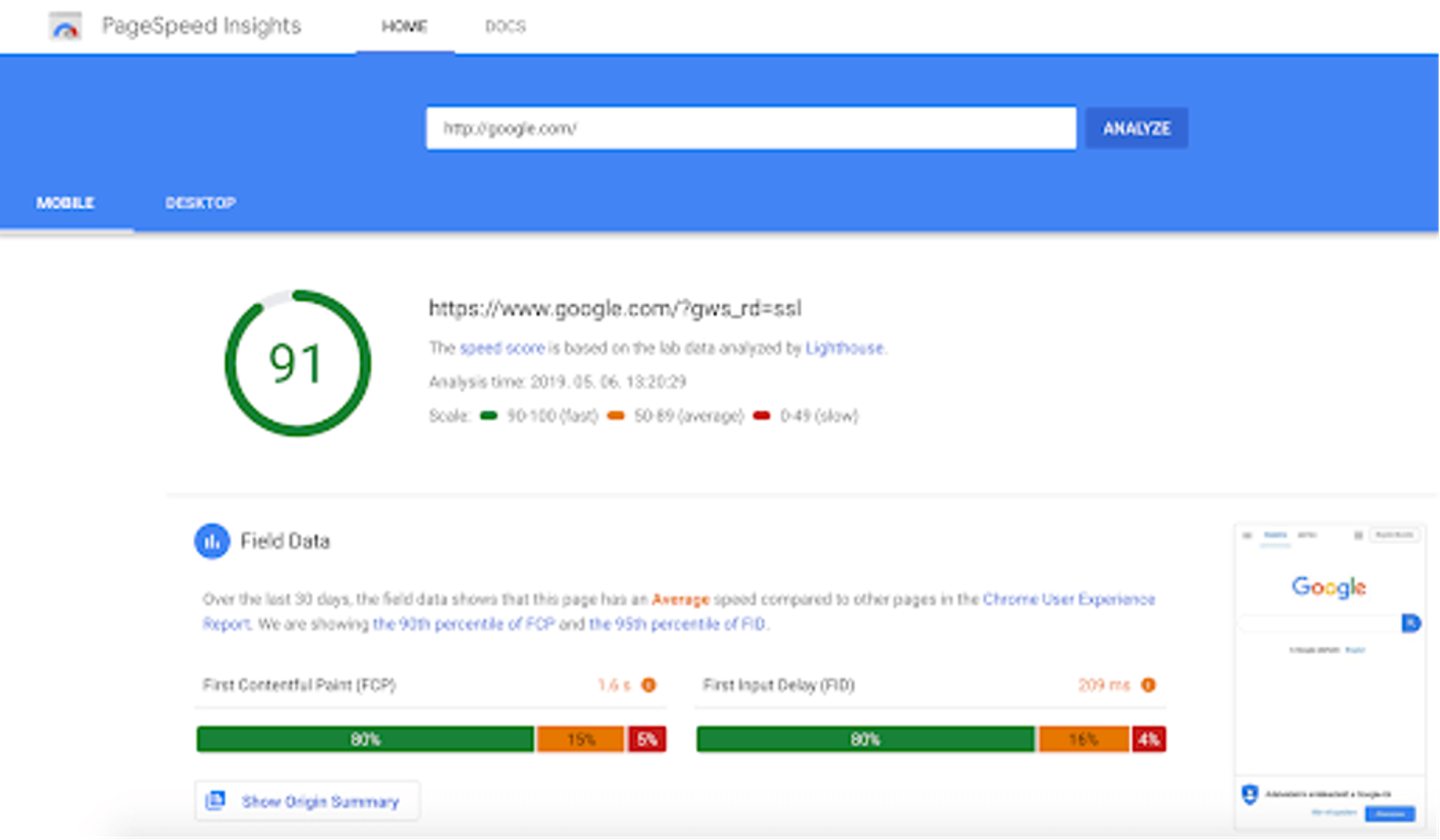 Illustration for: 33 Best Ecommerce Marketing Tools to Grow Your Business (Free and Paid)