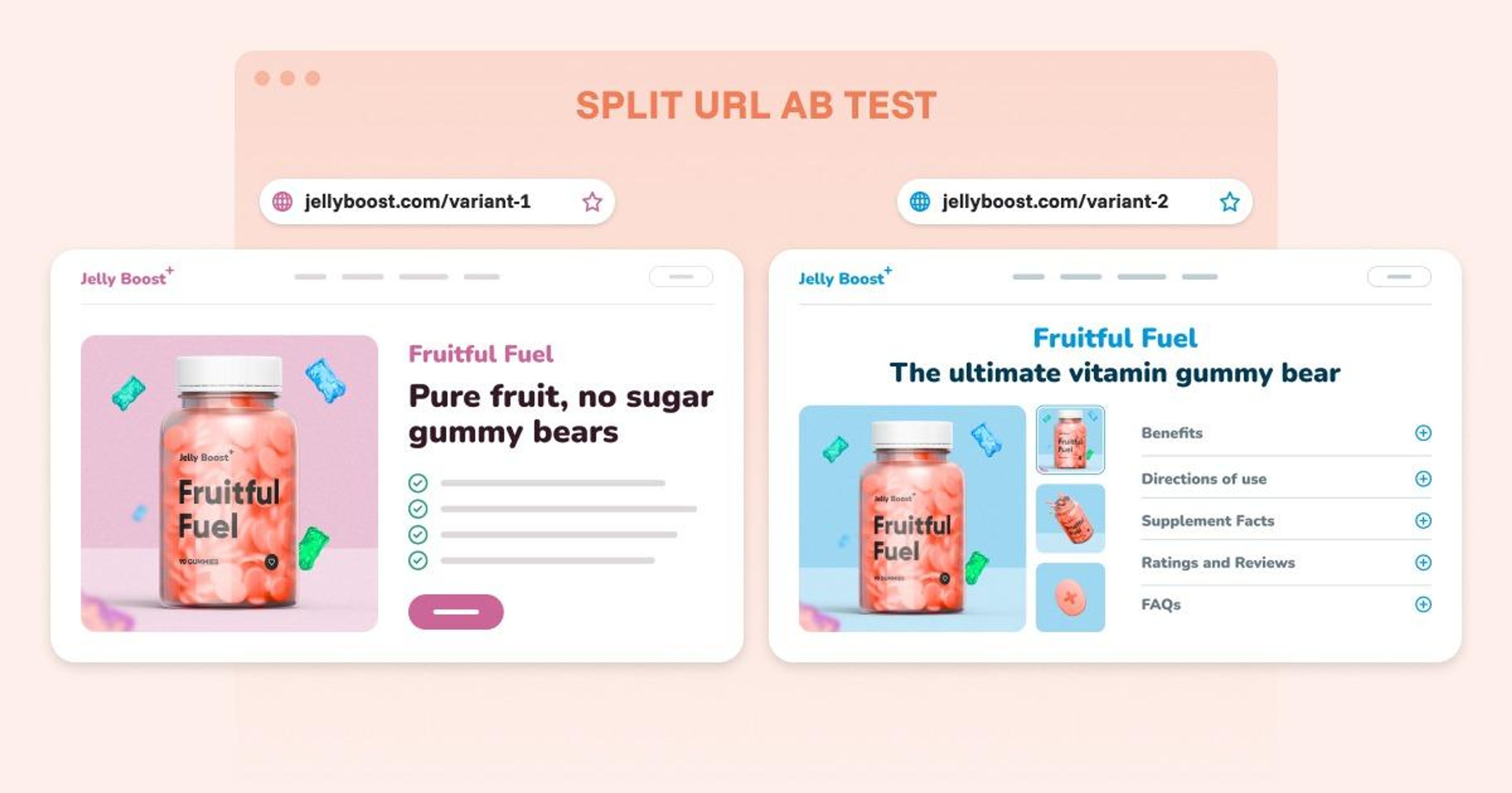 Illustration for: What’s new – July 2025