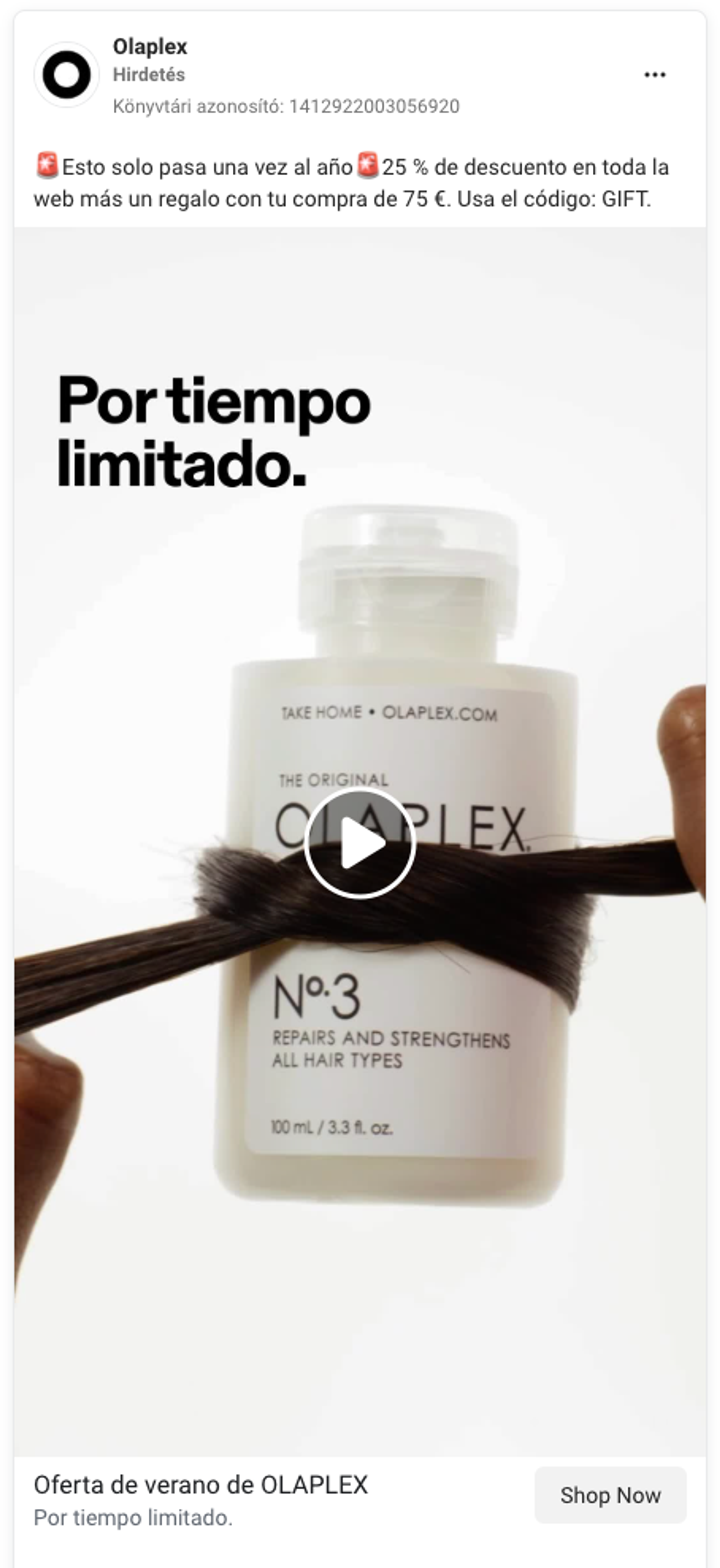 Illustration for: Olaplex Marketing Secrets: How a Beauty Brand Built a Billion-Dollar Buzz