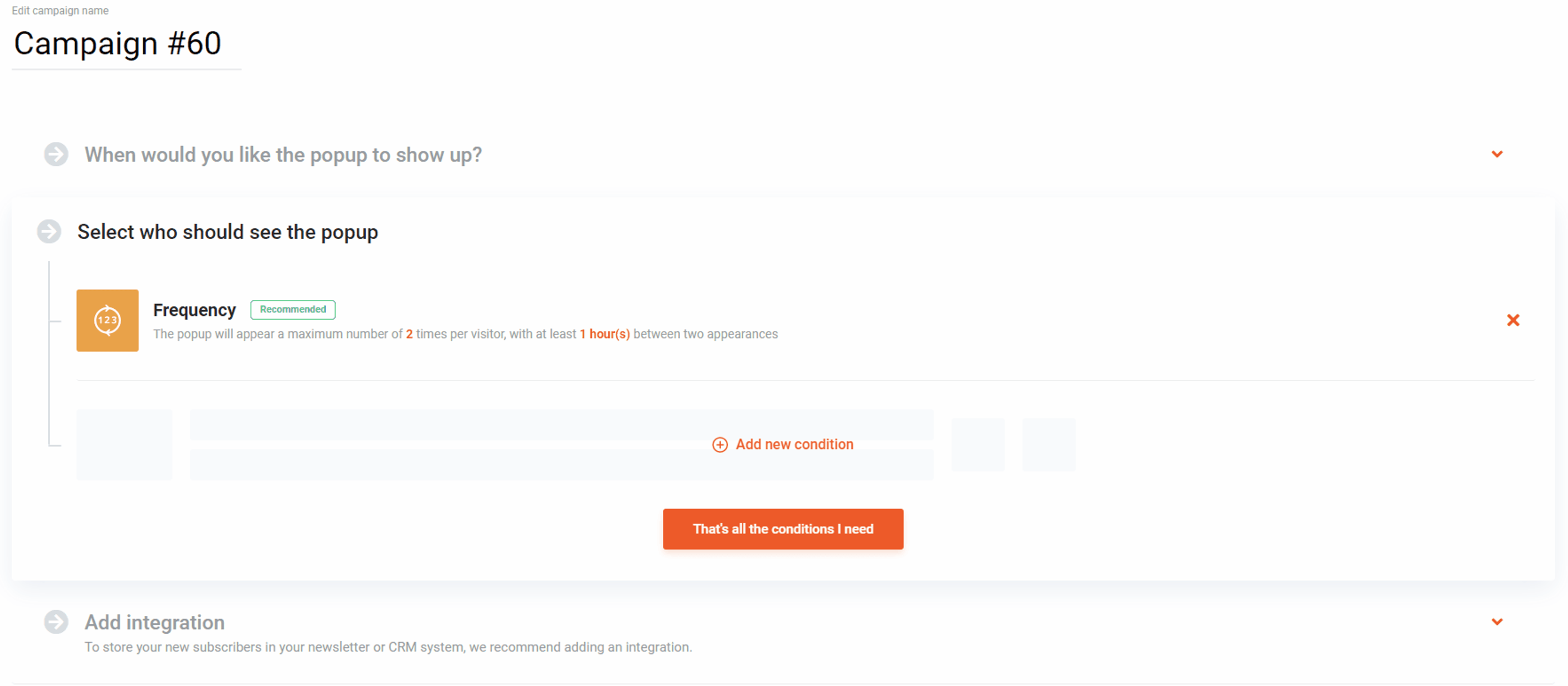Illustration for: What's New: May 2021 Product Updates