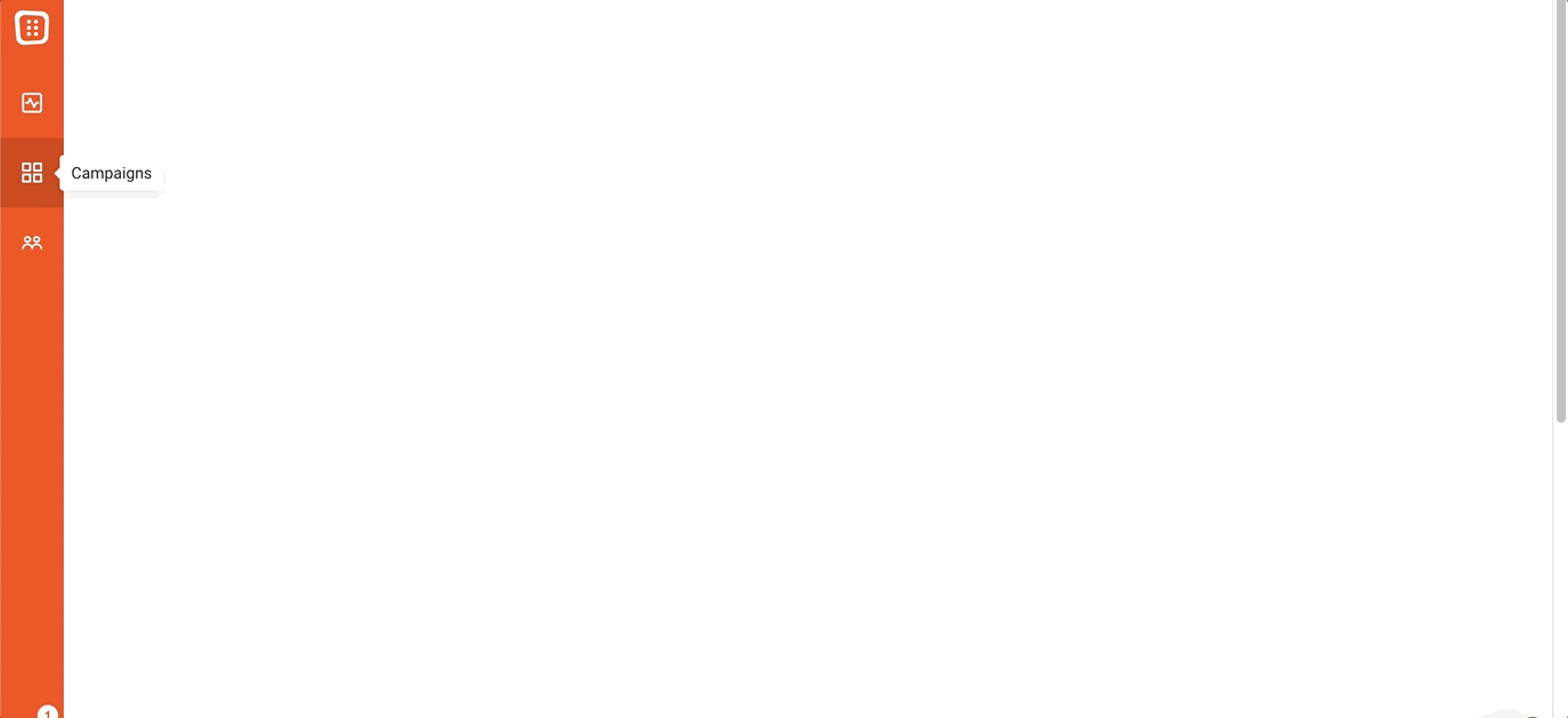 Illustration for: Holiday templates, Refreshed editor, Dynamic free shipping bar ➕ more