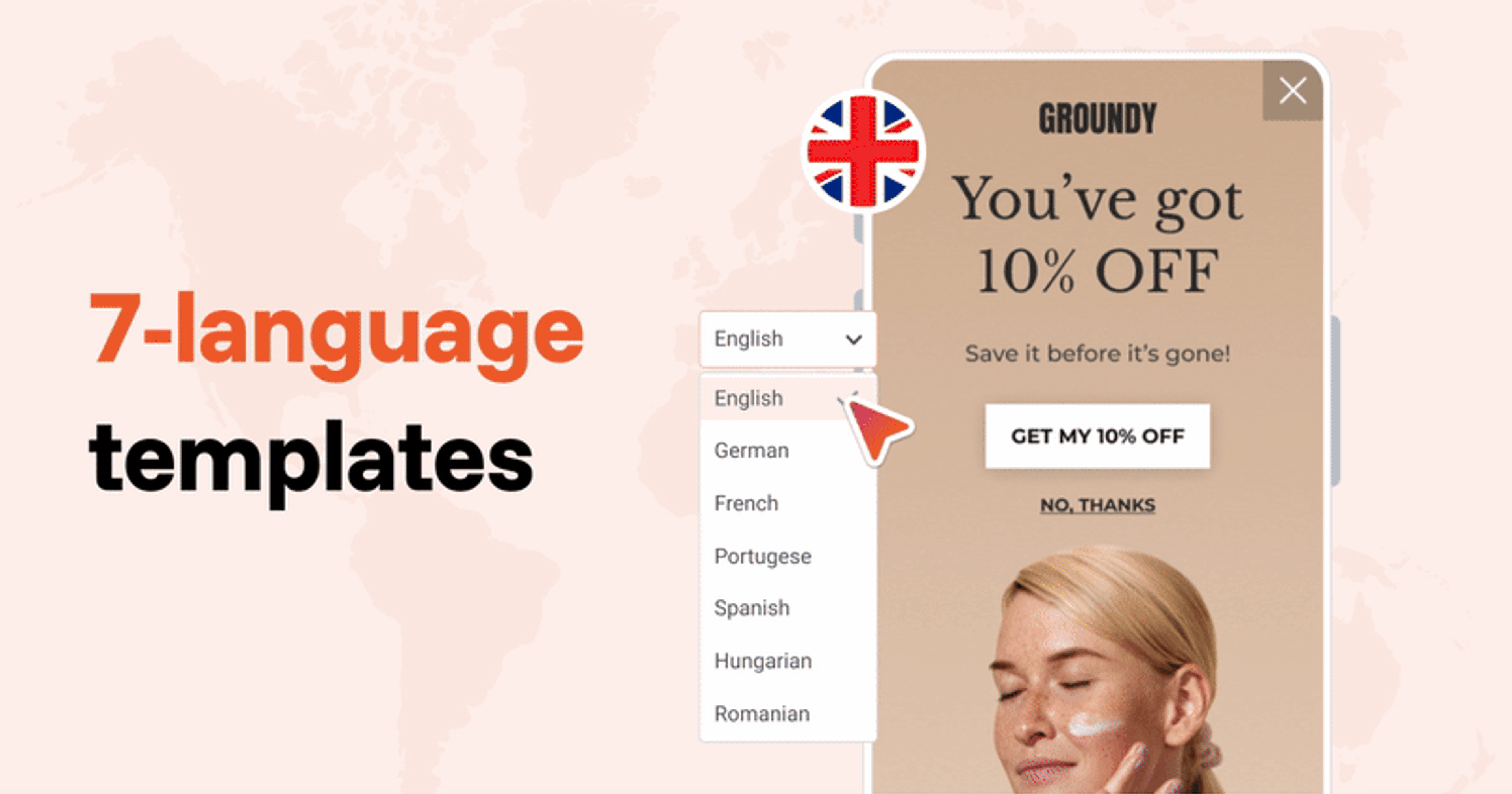 Illustration for: What’s new – July 2025