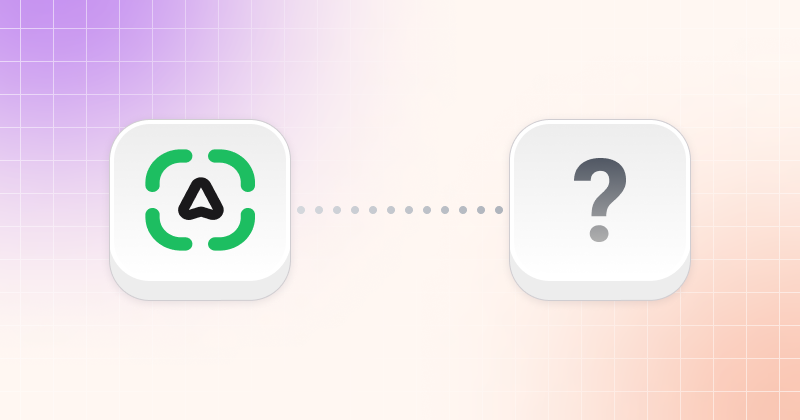 Top 10 Popup Maker Alternatives in 2026