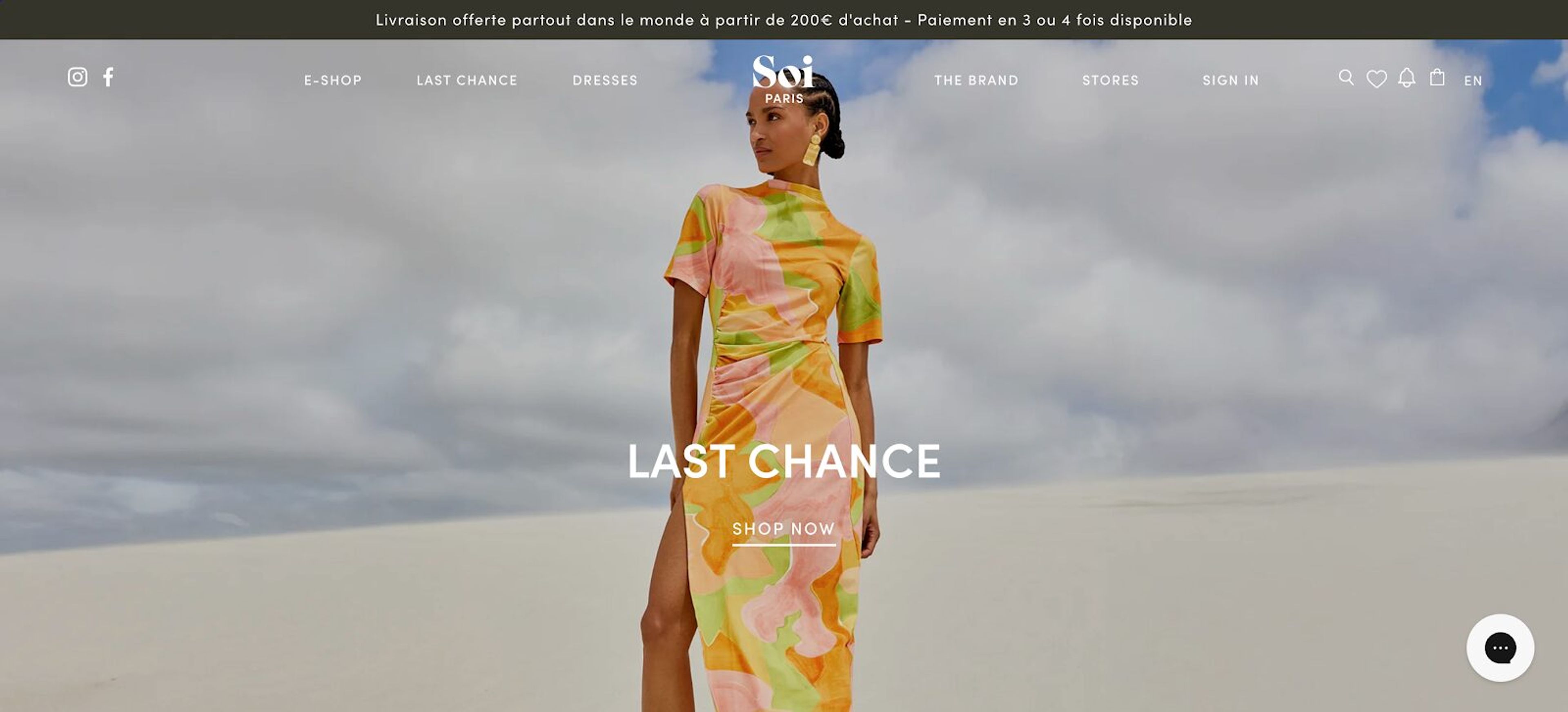 Illustration for: 37 Ecommerce Web Design Examples That are Doing It Right in 2026