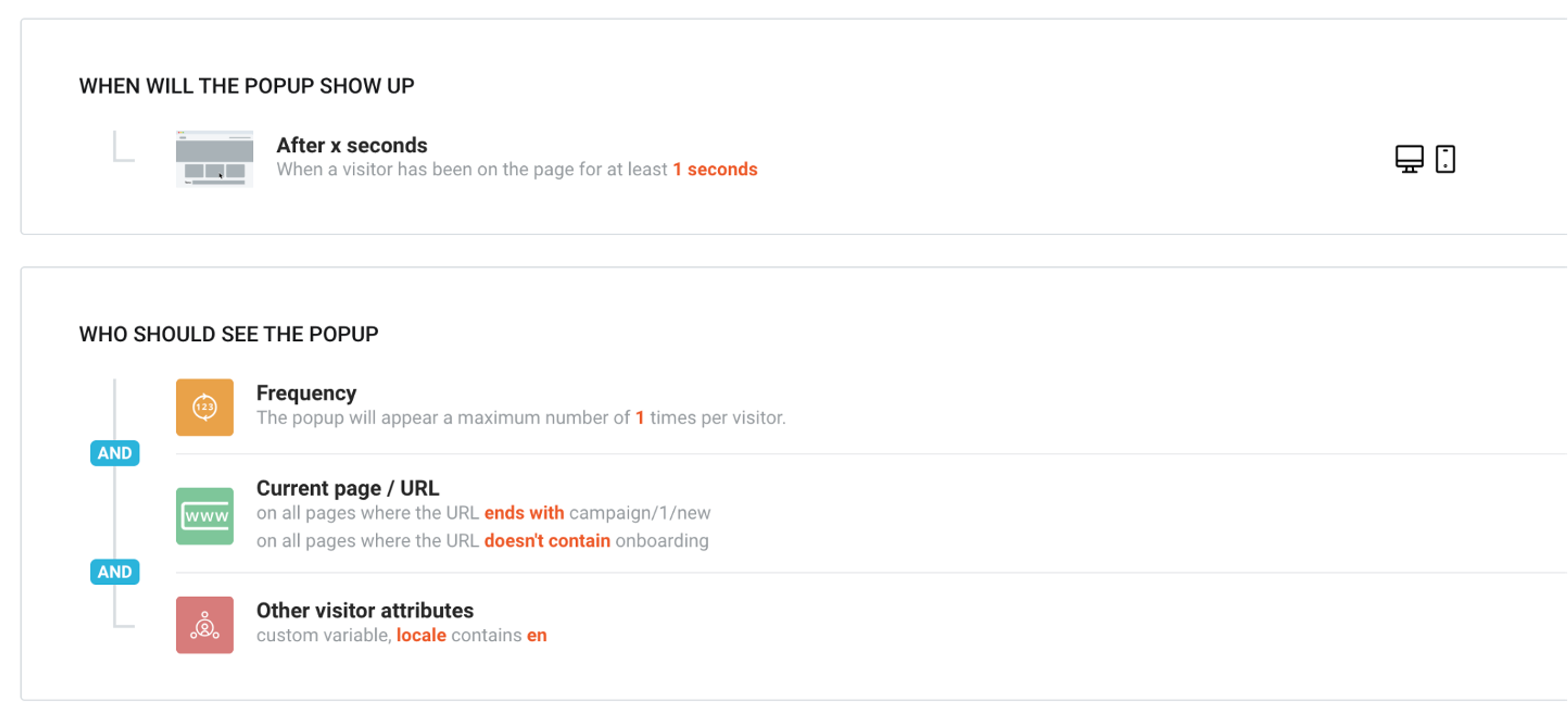 Illustration for: How to Use OptiMonk as a SaaS Business (A.K.A. How We Use It)