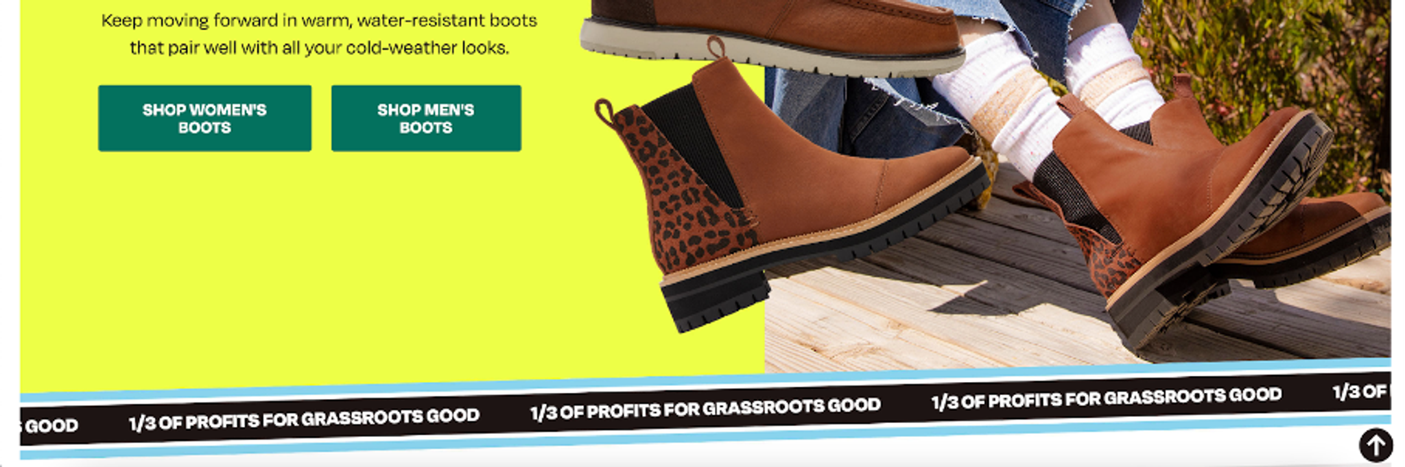What Is a Unique Selling Proposition (USP)? +15 Real Examples