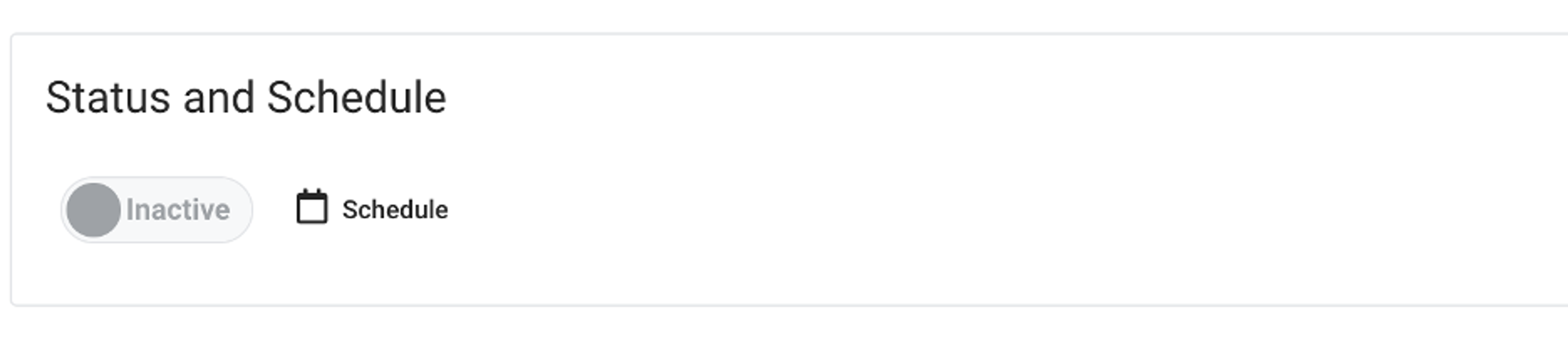 Illustration for: 19 Discount Popup Examples to Maximize Conversions in 2026