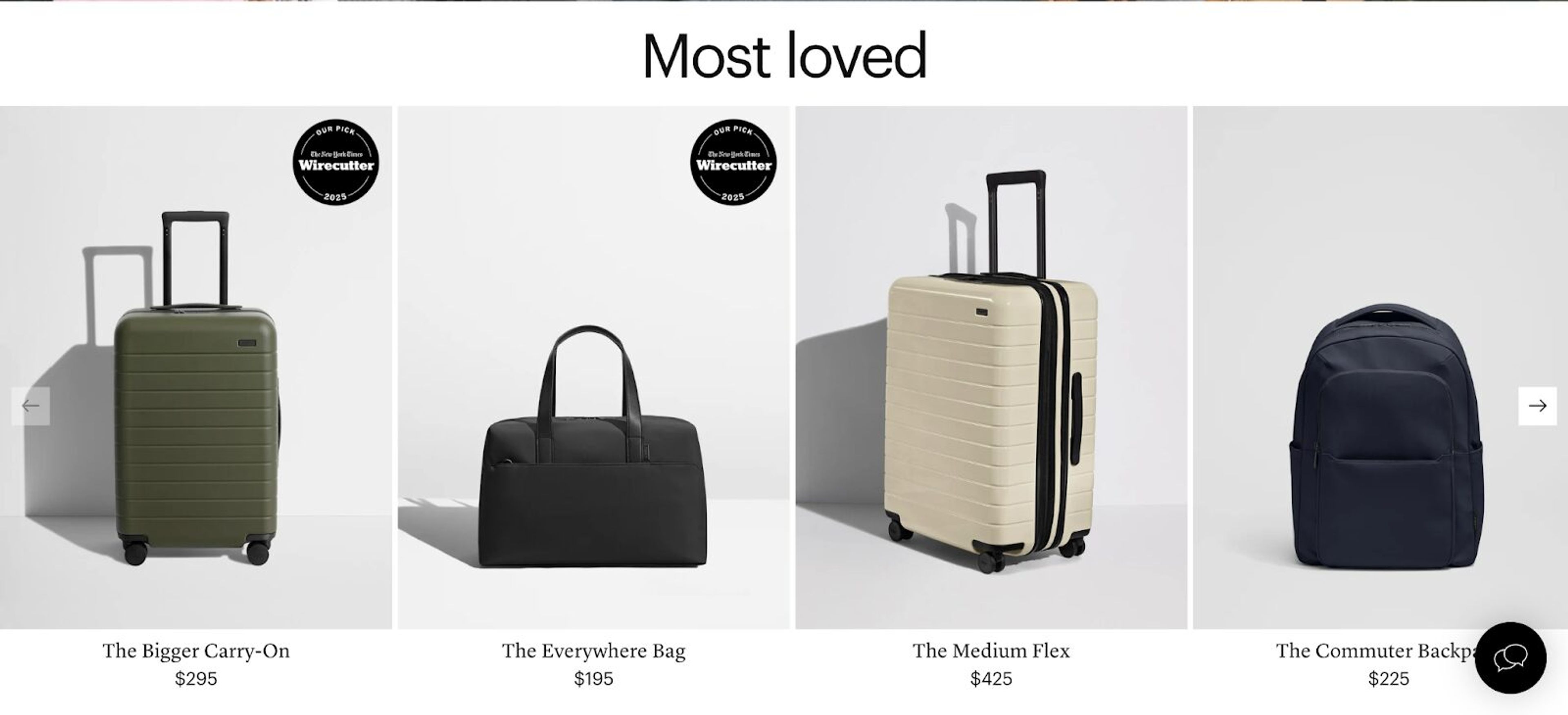 Illustration for: How Away Reached $1.4 Billion by Turning Luggage into a Travel Lifestyle