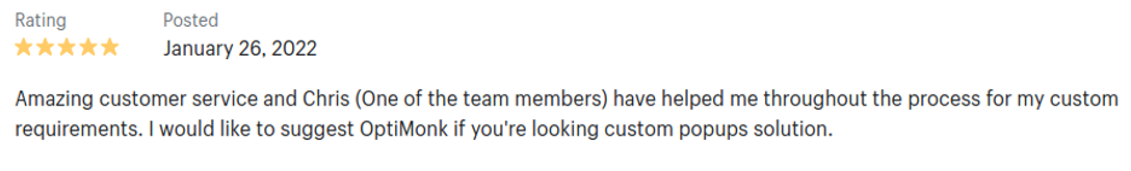 Illustration for: Top 10 SumoMe Alternatives to Boost Your Sales in 2026