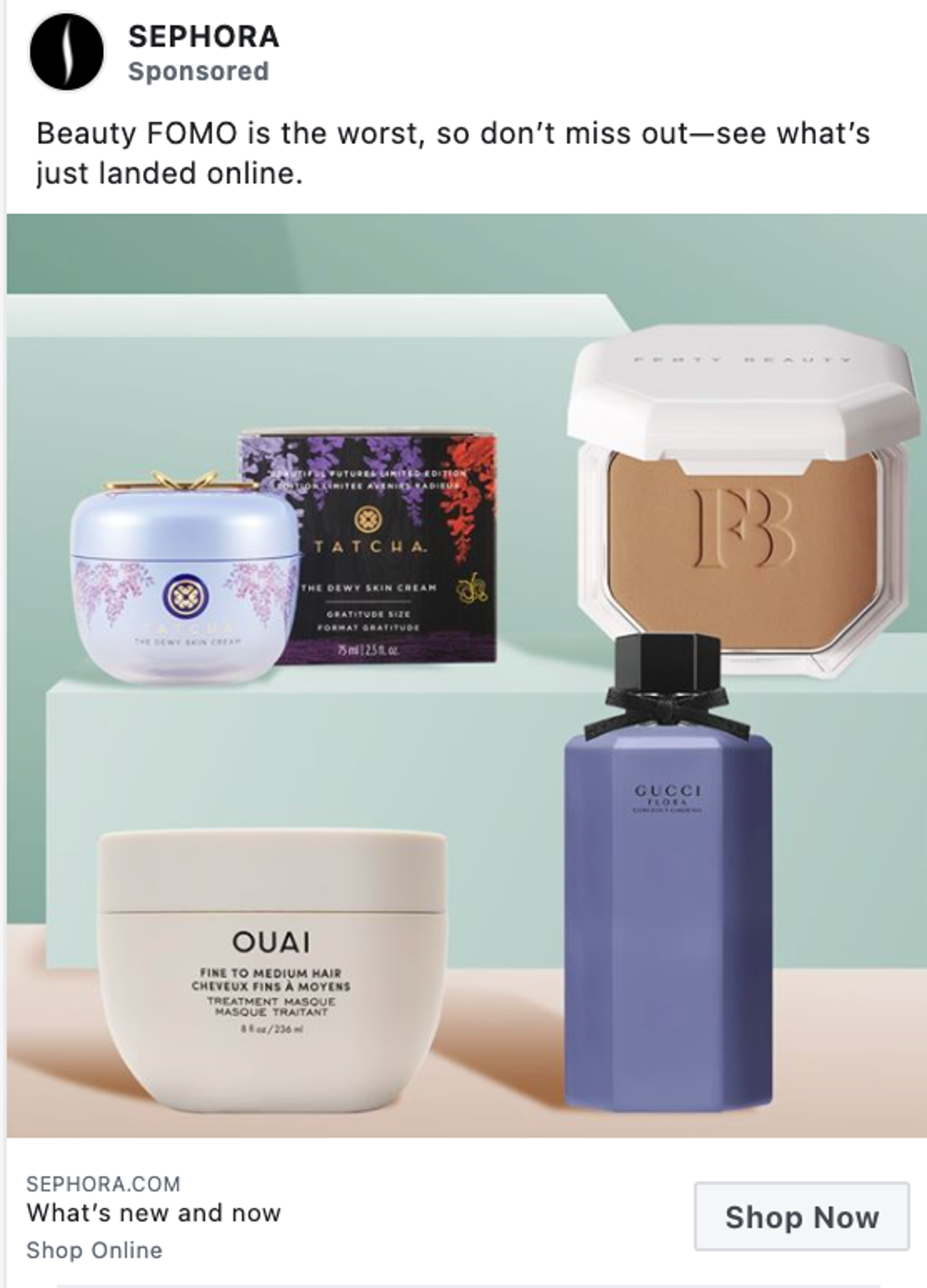 Illustration for: Sephora Marketing Breakdown: 13 Solid Tips for Mastering Personalization