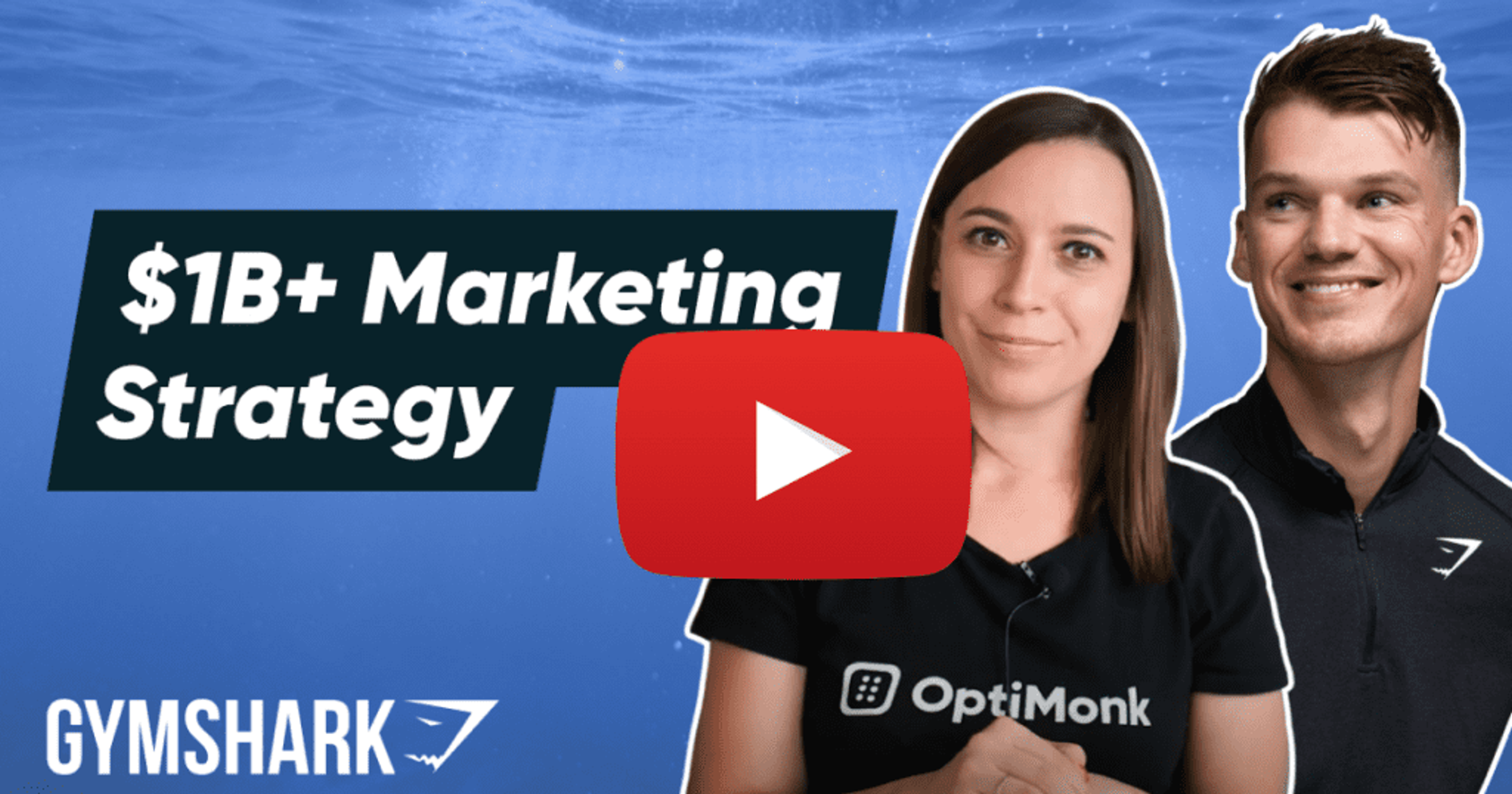 Illustration for: Save time when designing popups with these new features